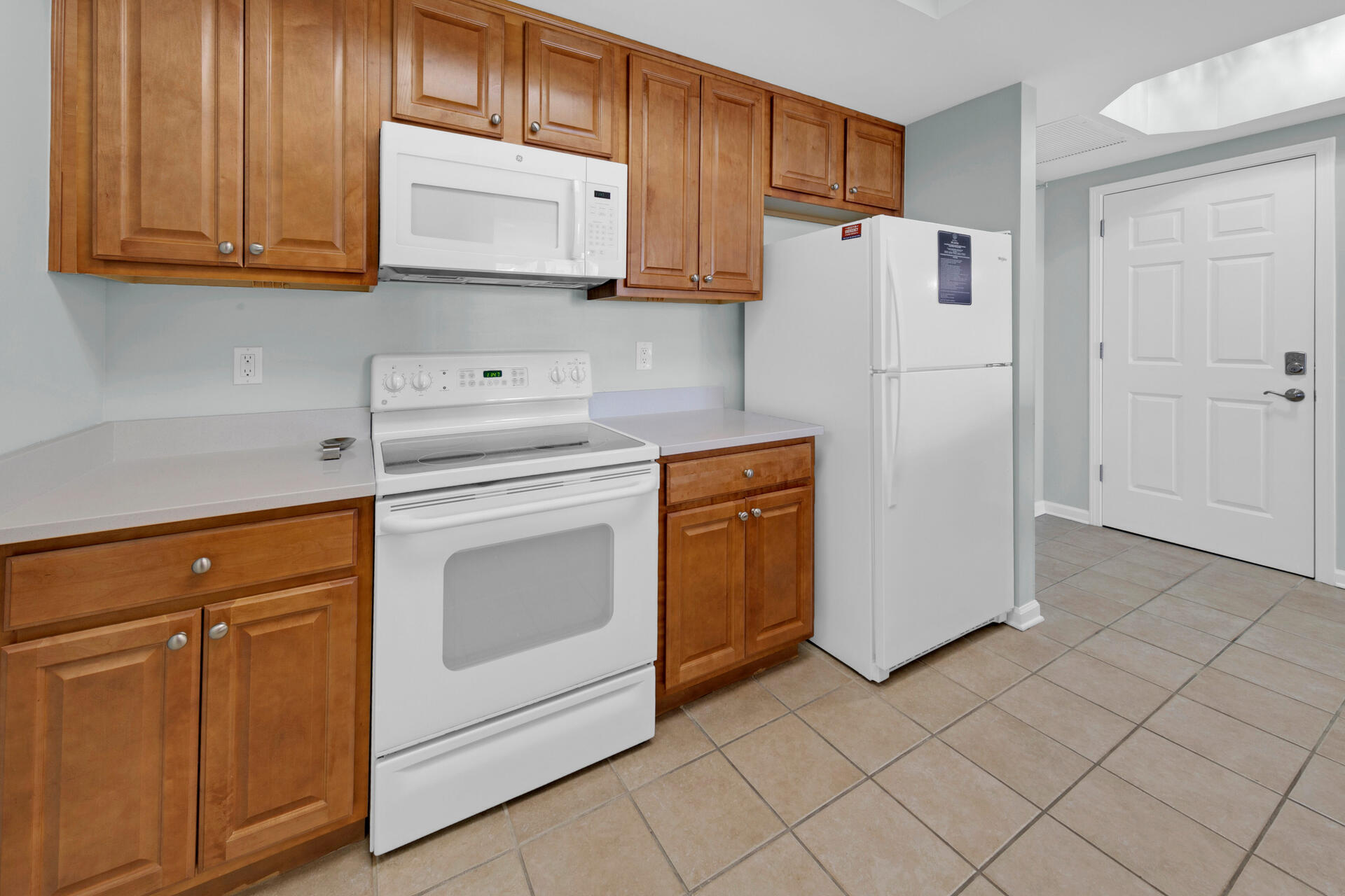 ST. LUCIA AT SILVER SHELLS - Residential