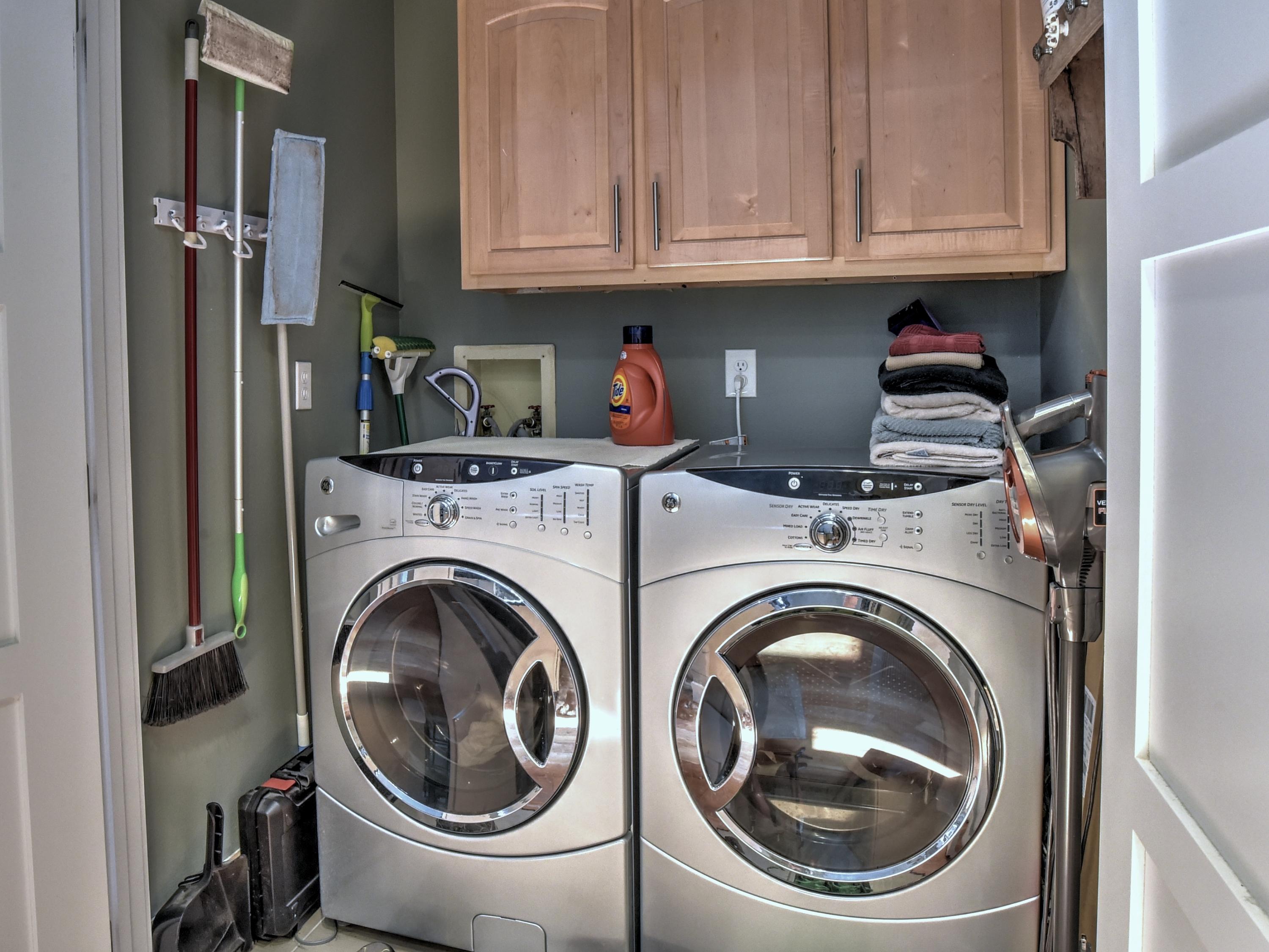 ARROYA CASA - Residential