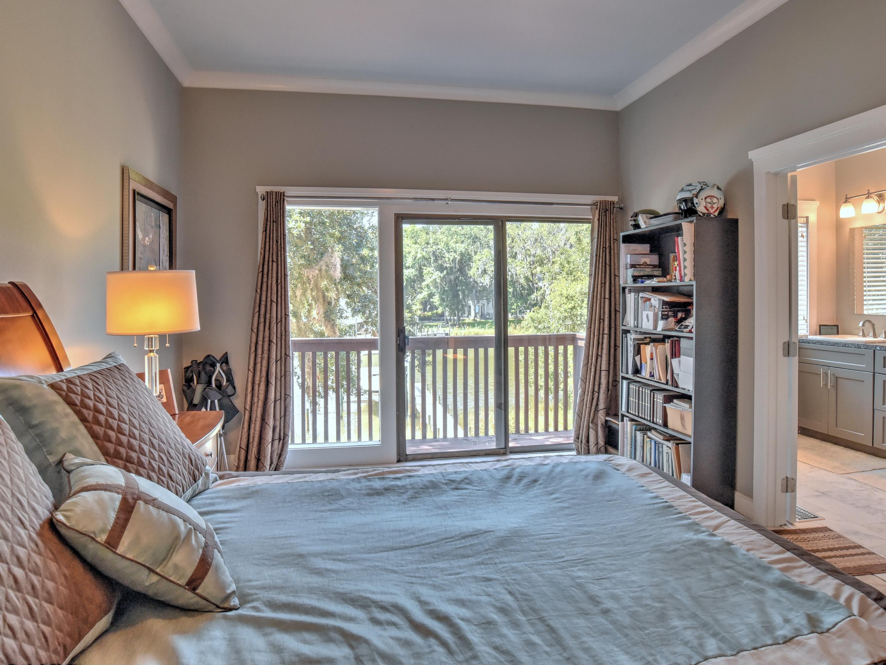 ARROYA CASA - Residential