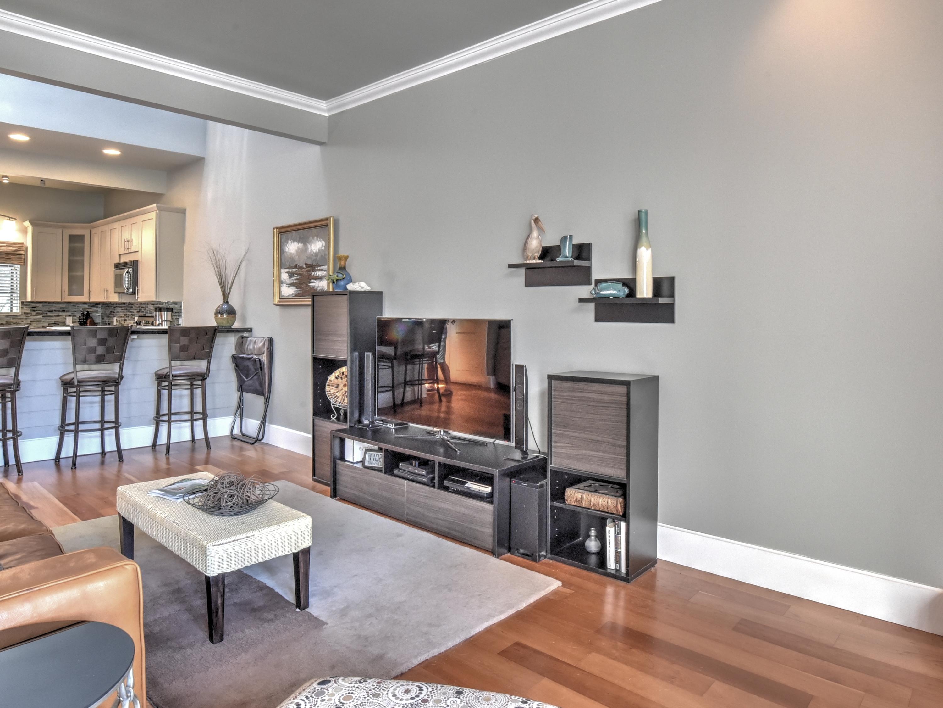 ARROYA CASA - Residential