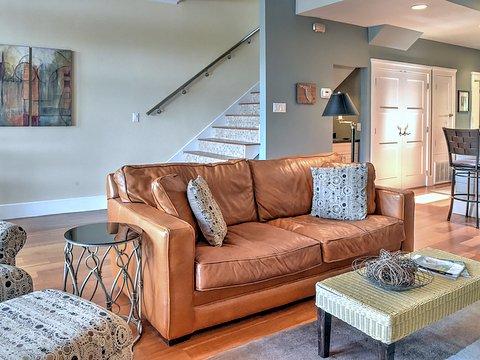 ARROYA CASA - Residential