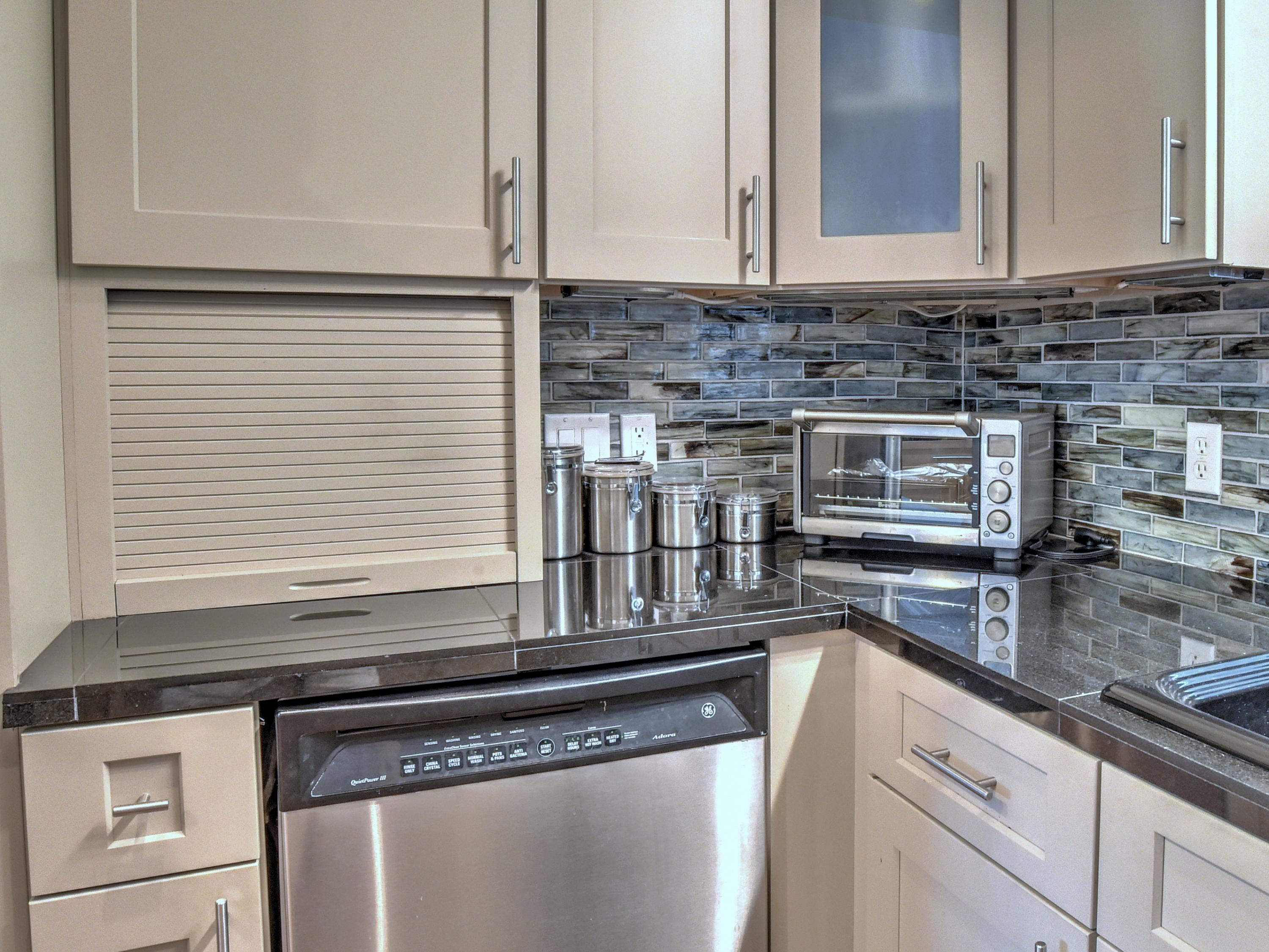 ARROYA CASA - Residential