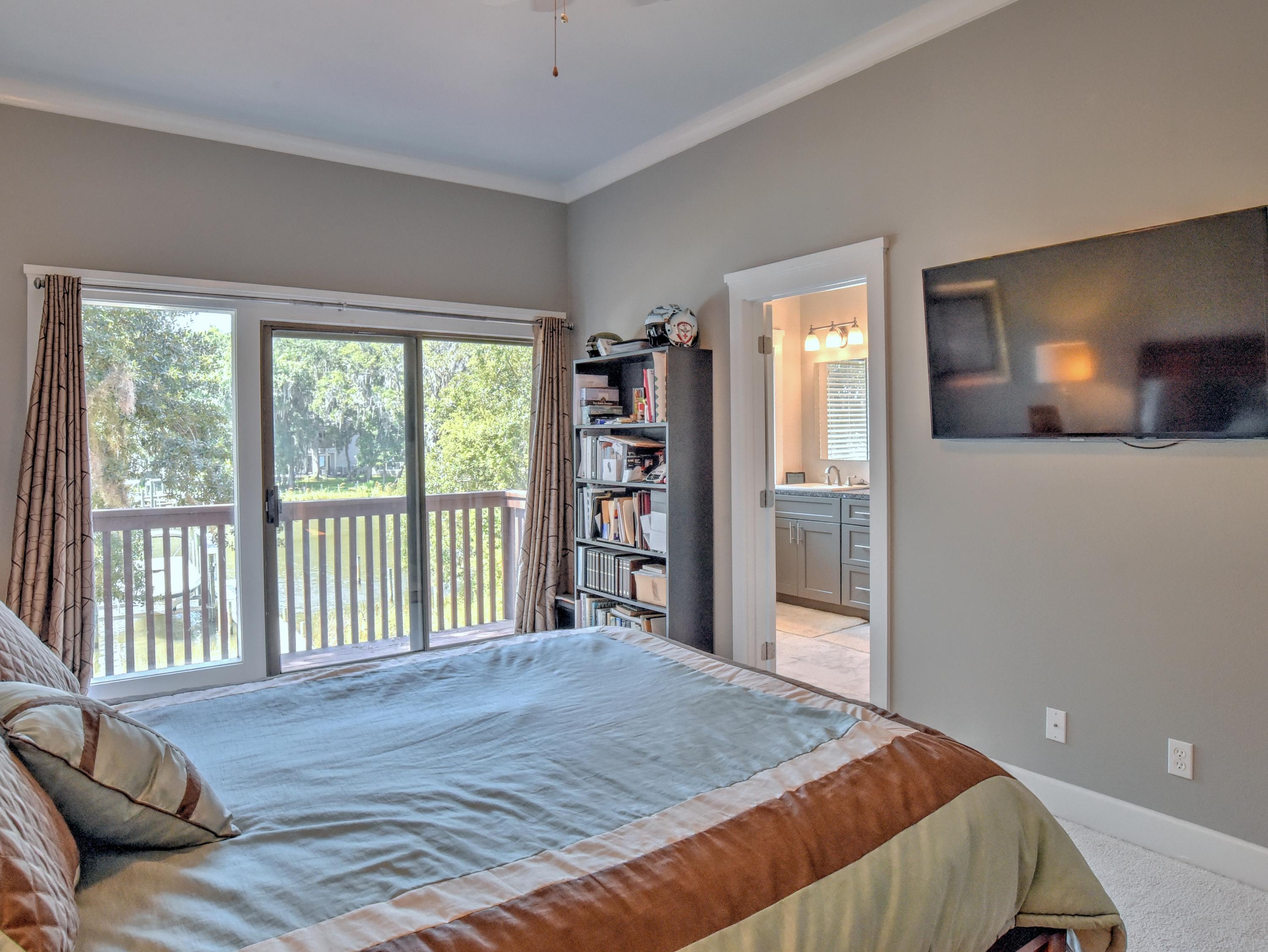 ARROYA CASA - Residential