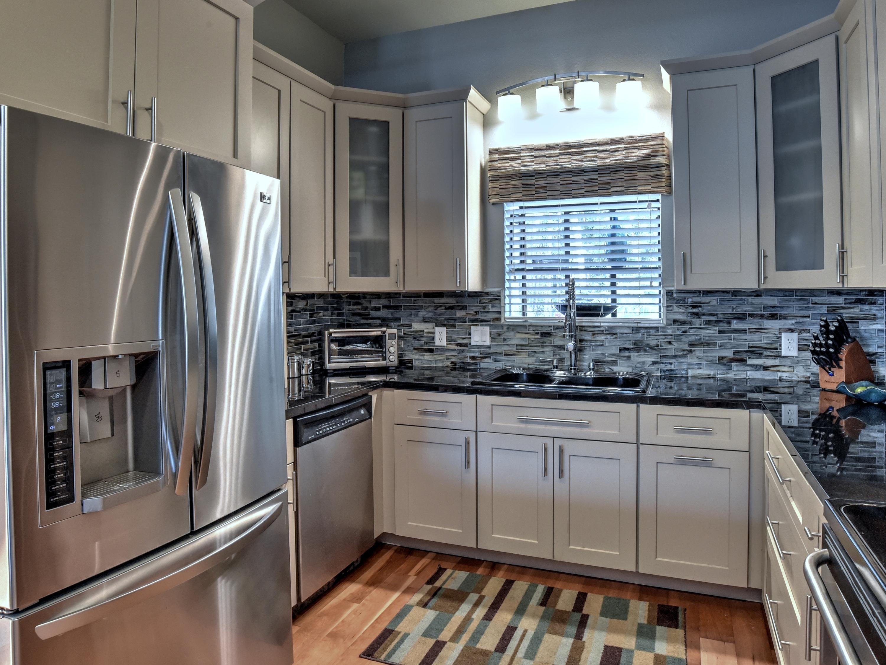 ARROYA CASA - Residential