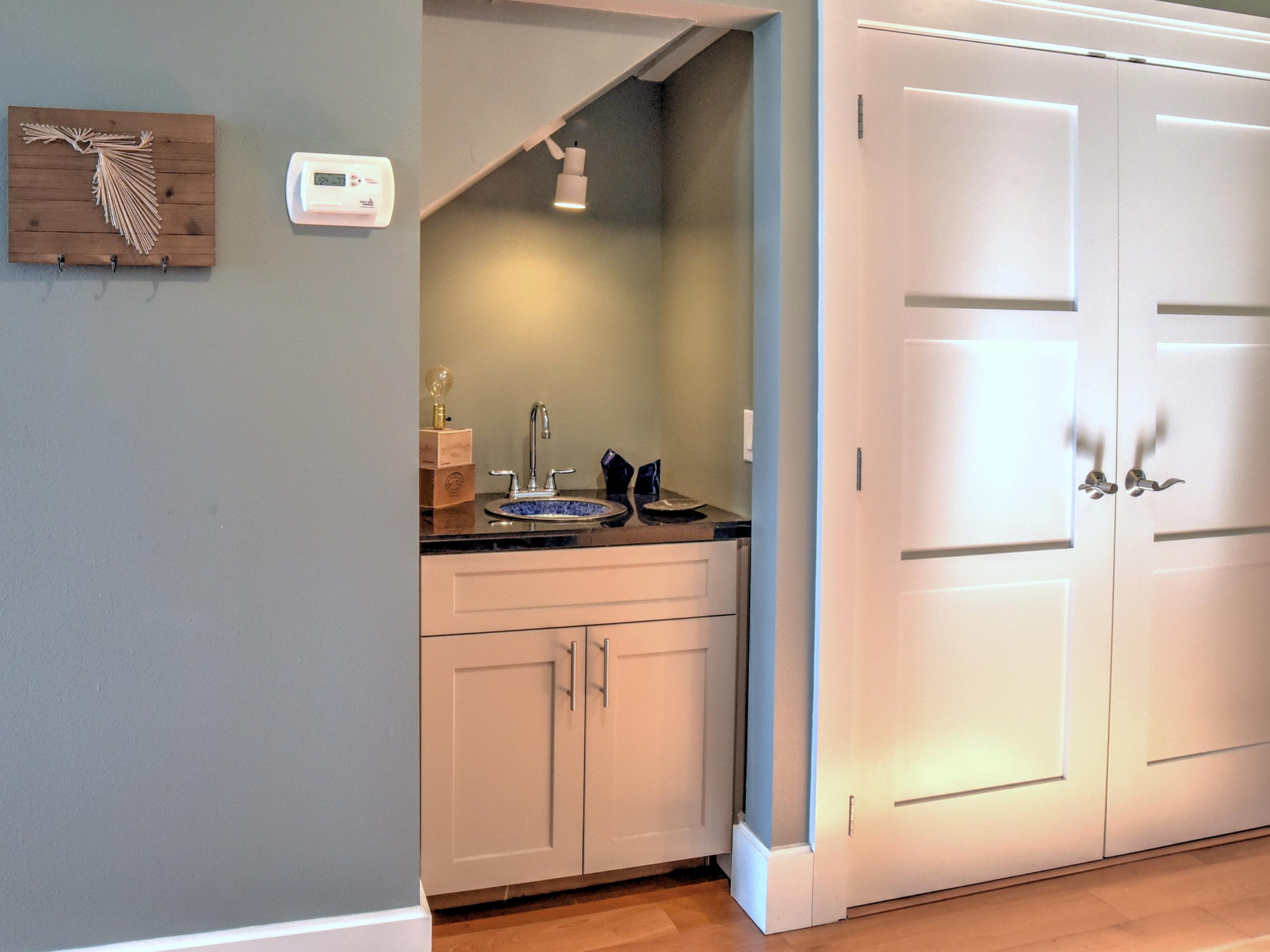 ARROYA CASA - Residential