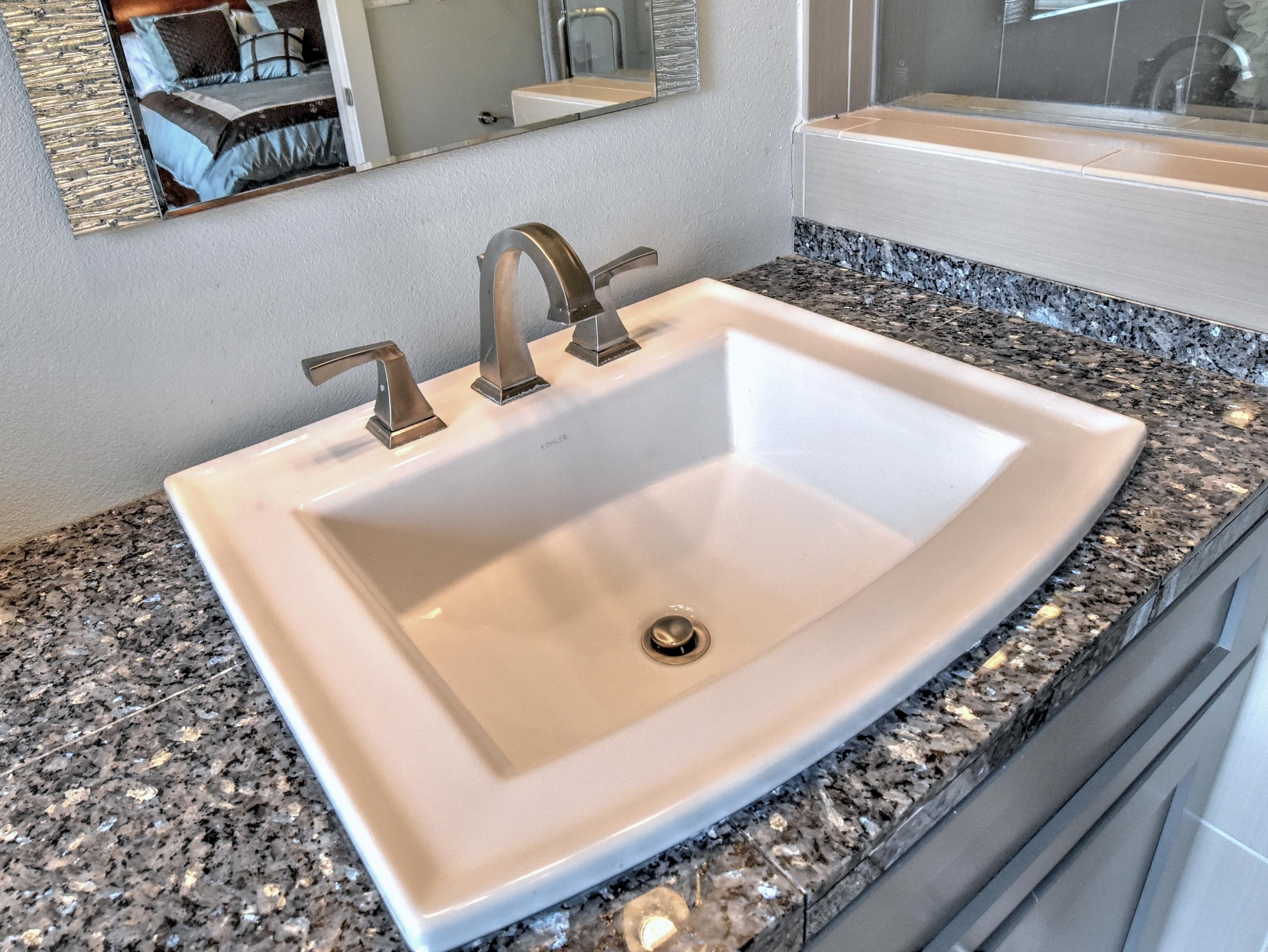 ARROYA CASA - Residential