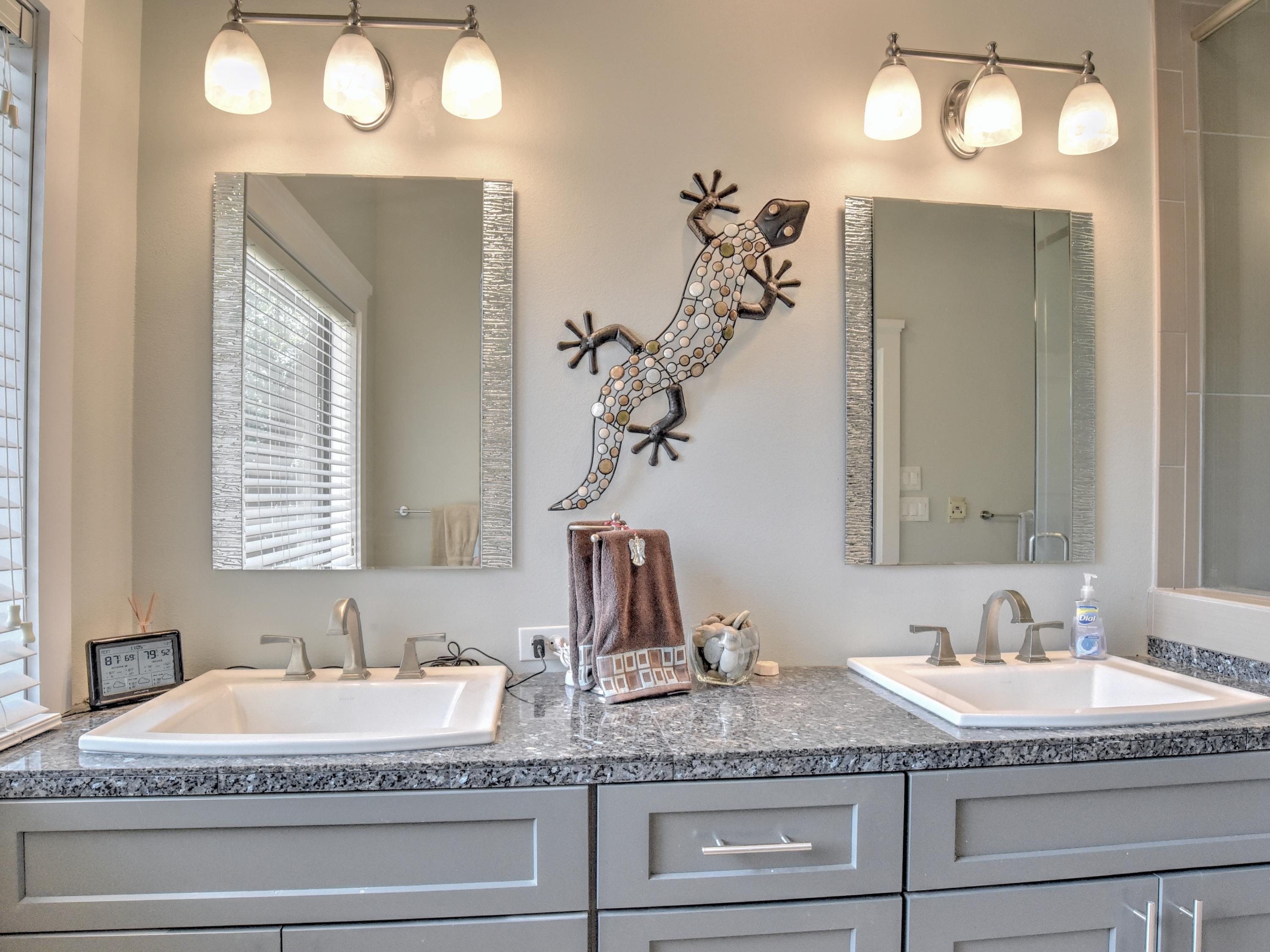 ARROYA CASA - Residential