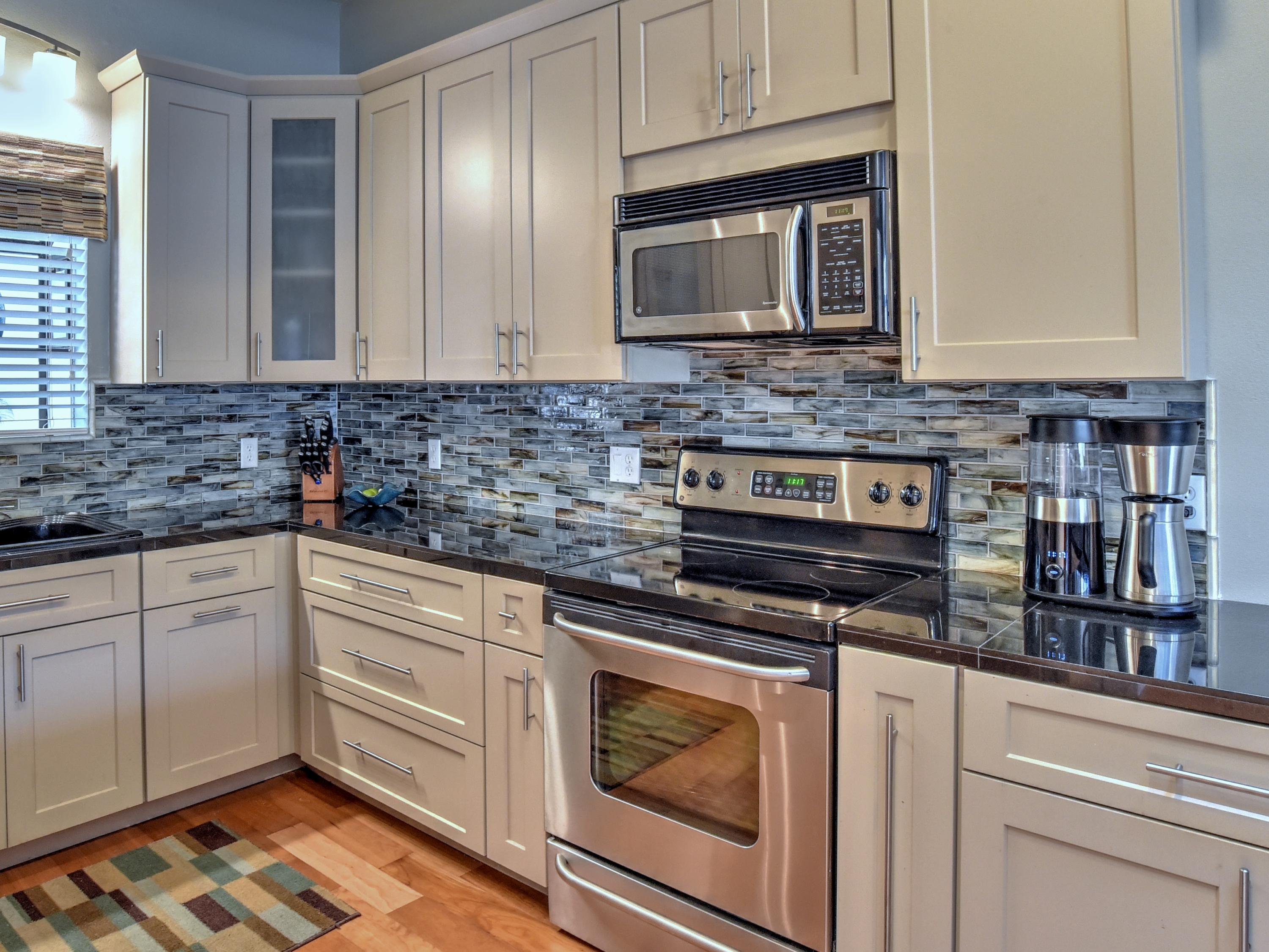 ARROYA CASA - Residential