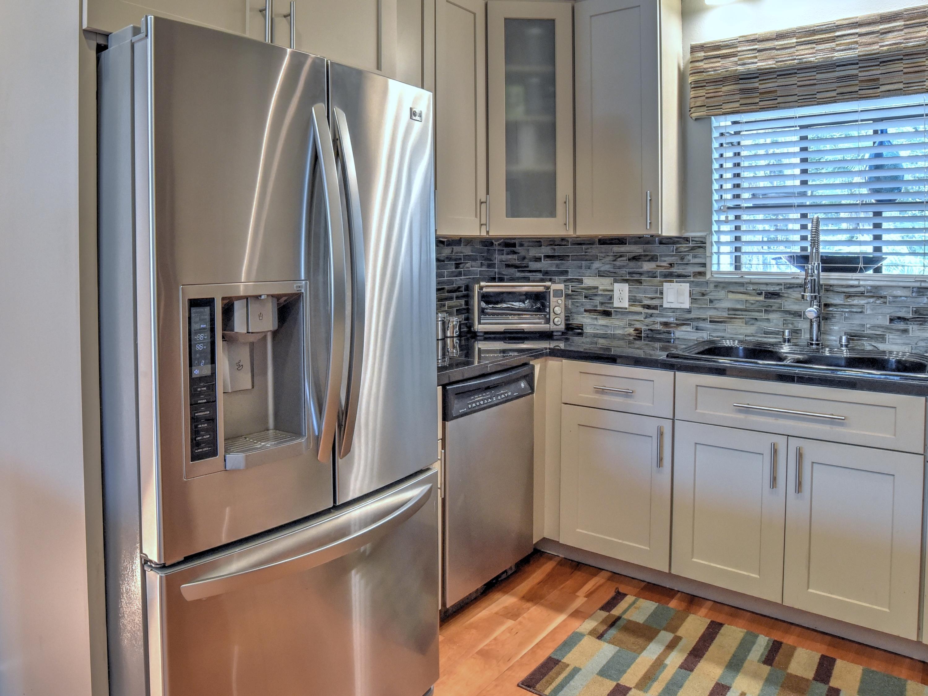 ARROYA CASA - Residential