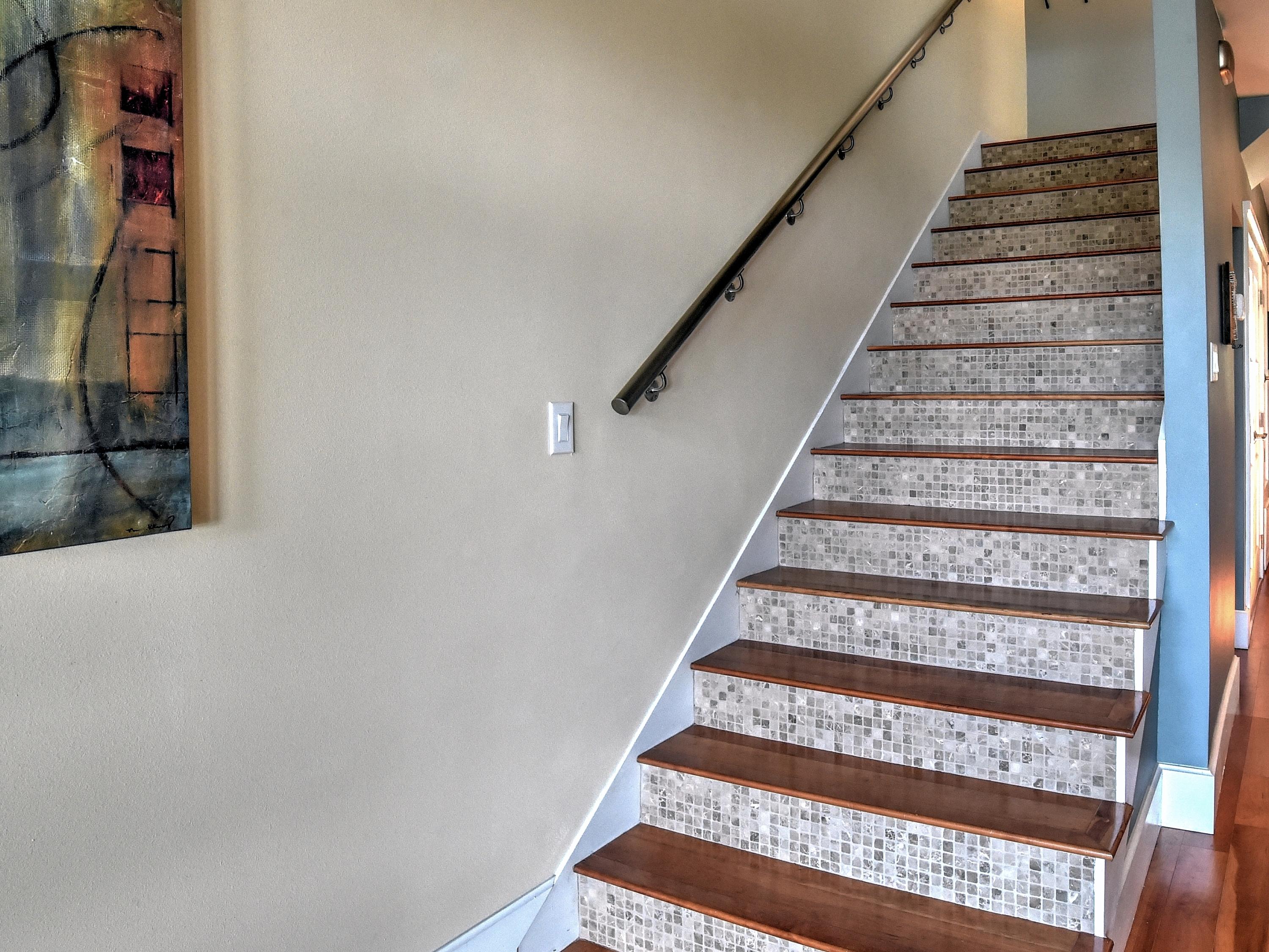 ARROYA CASA - Residential