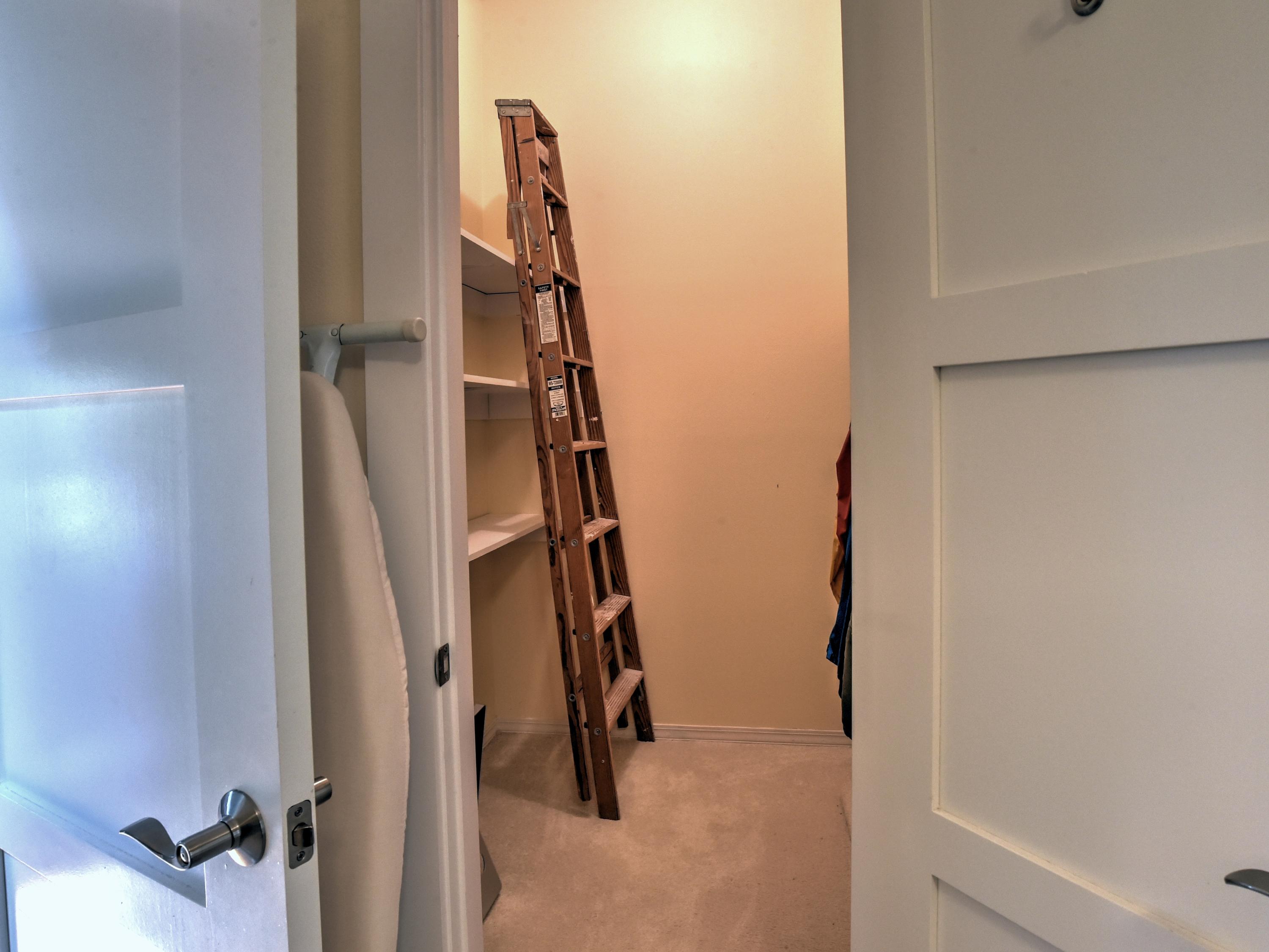 ARROYA CASA - Residential