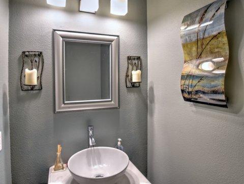 ARROYA CASA - Residential