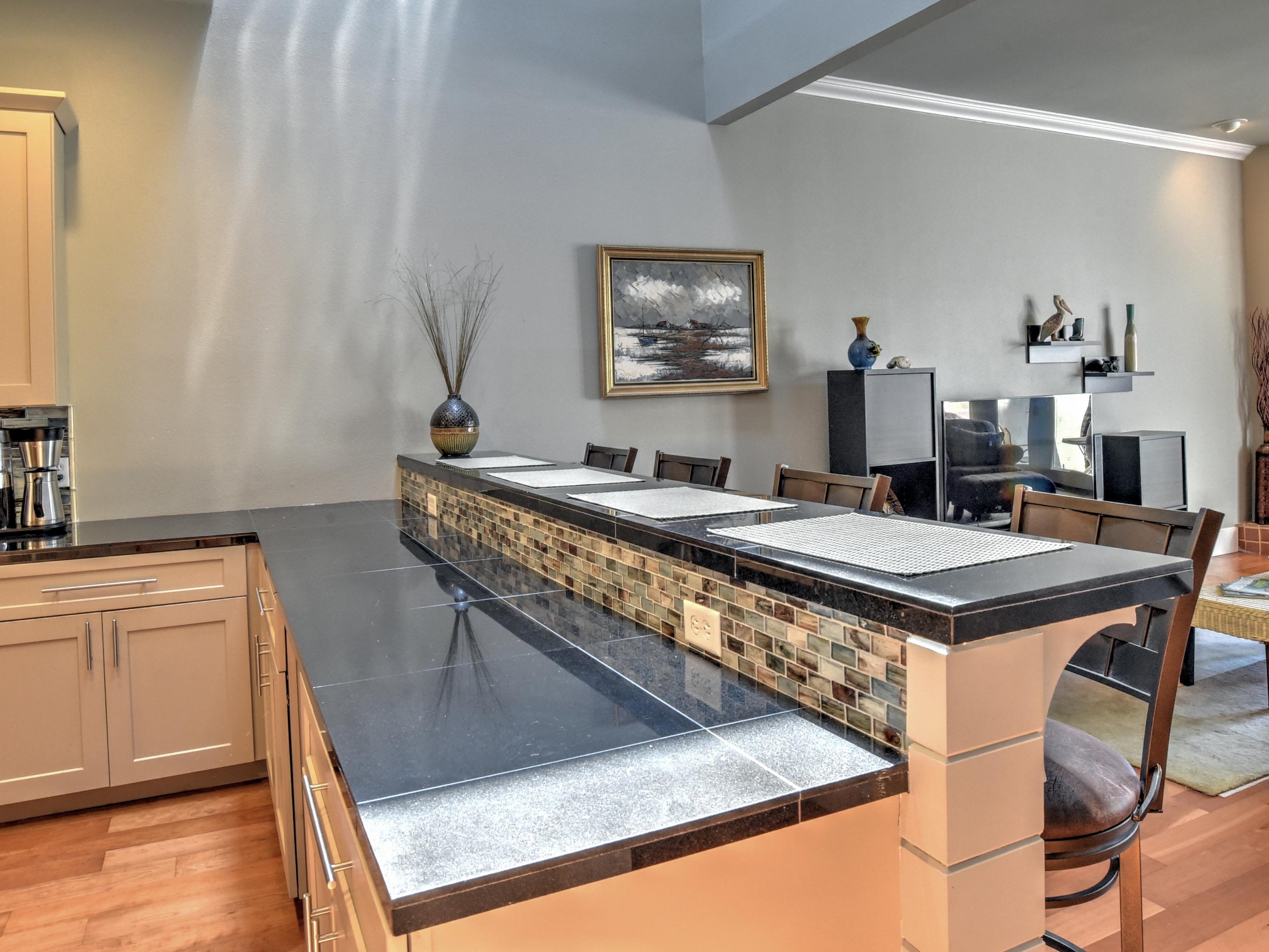 ARROYA CASA - Residential