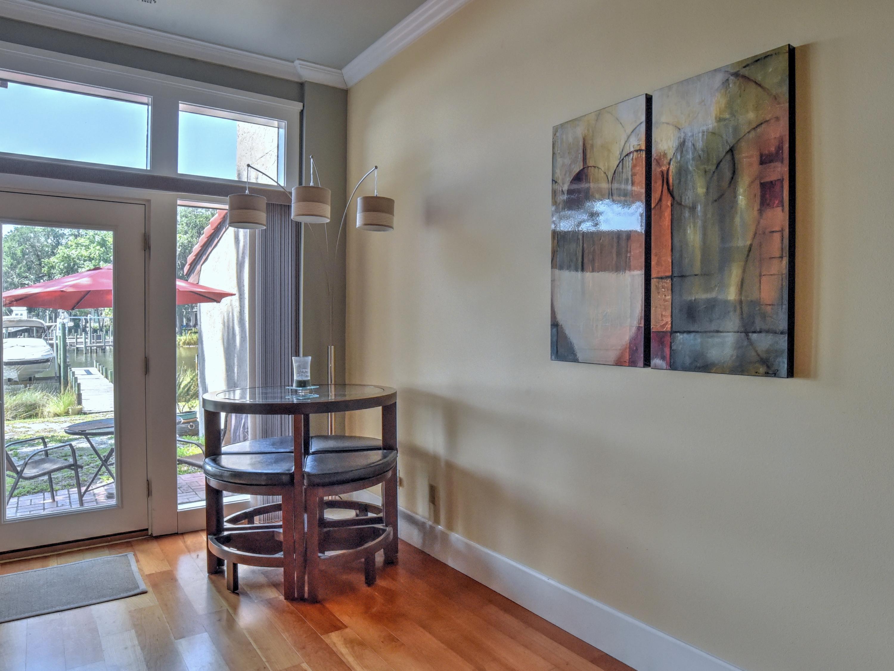 ARROYA CASA - Residential