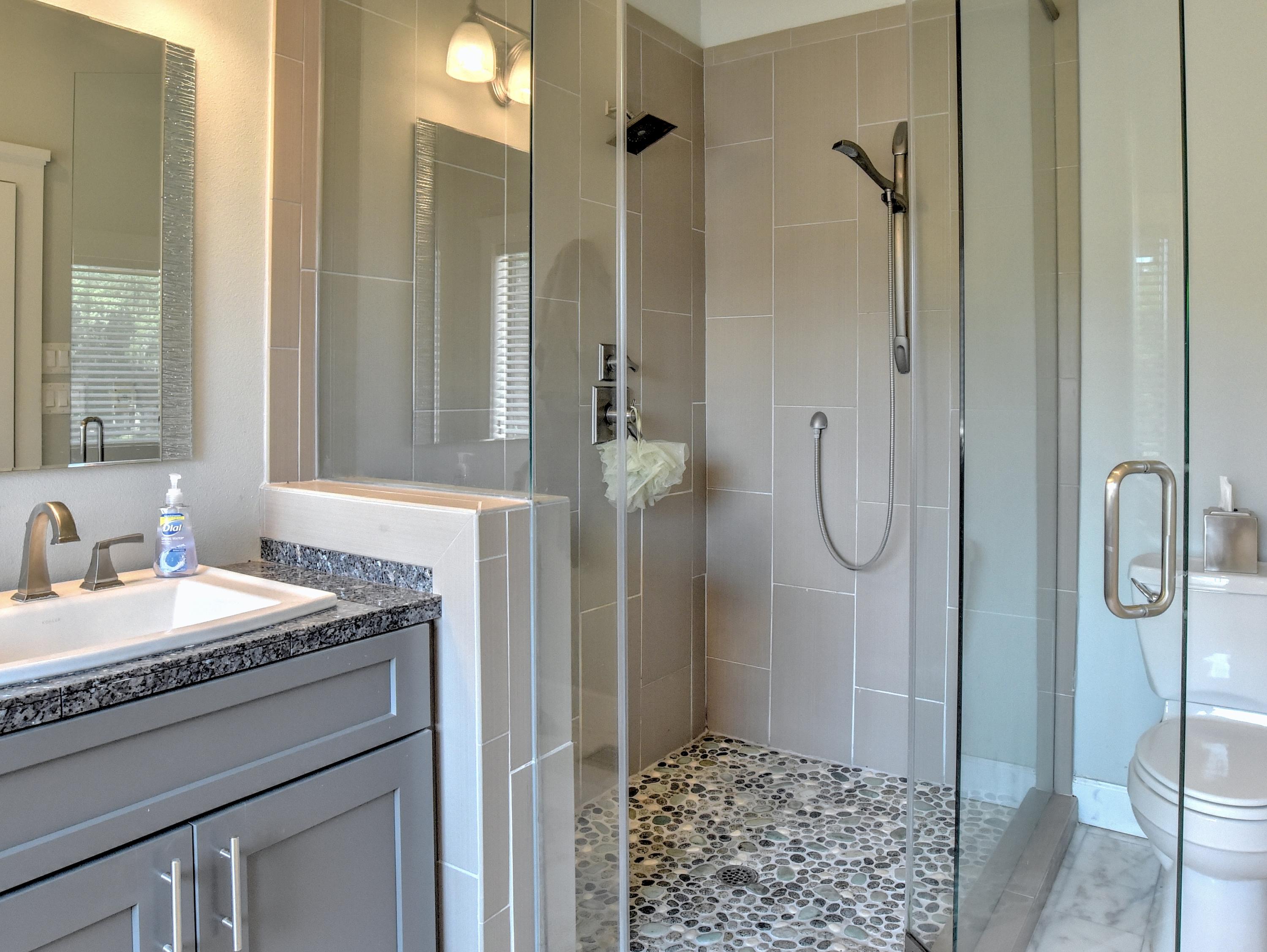 ARROYA CASA - Residential