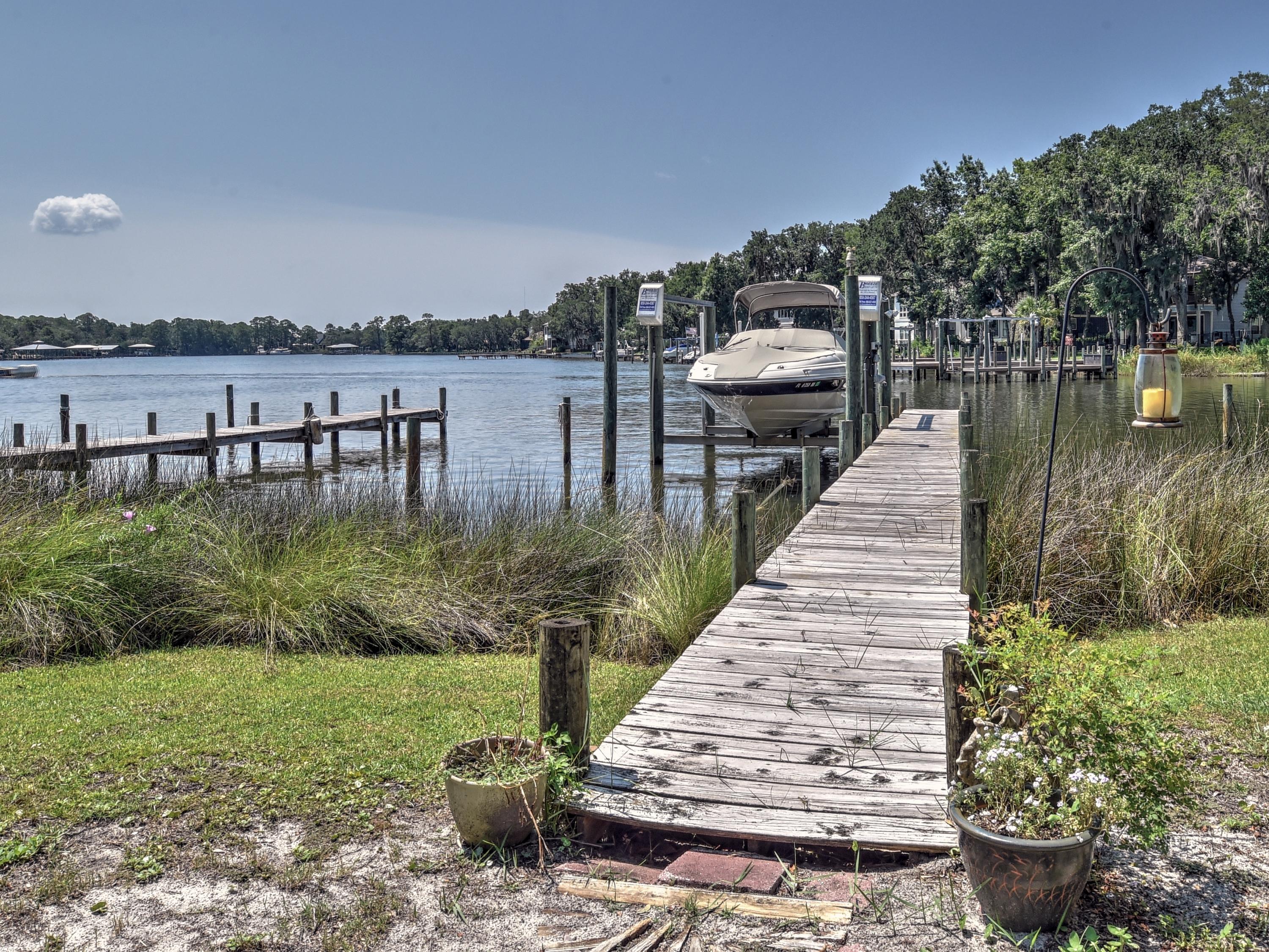 ARROYA CASA - Residential