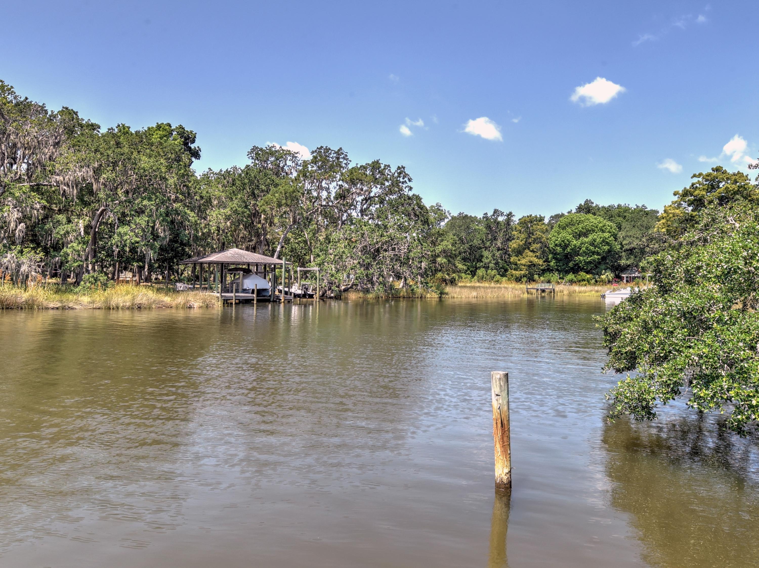 ARROYA CASA - Residential