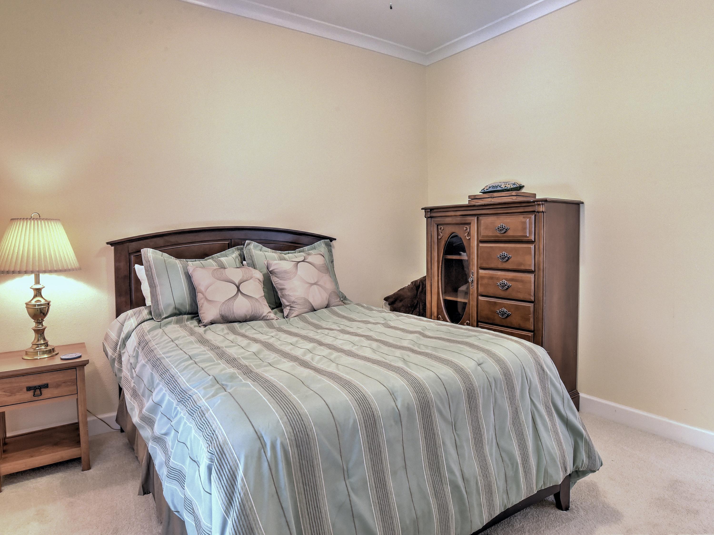 ARROYA CASA - Residential