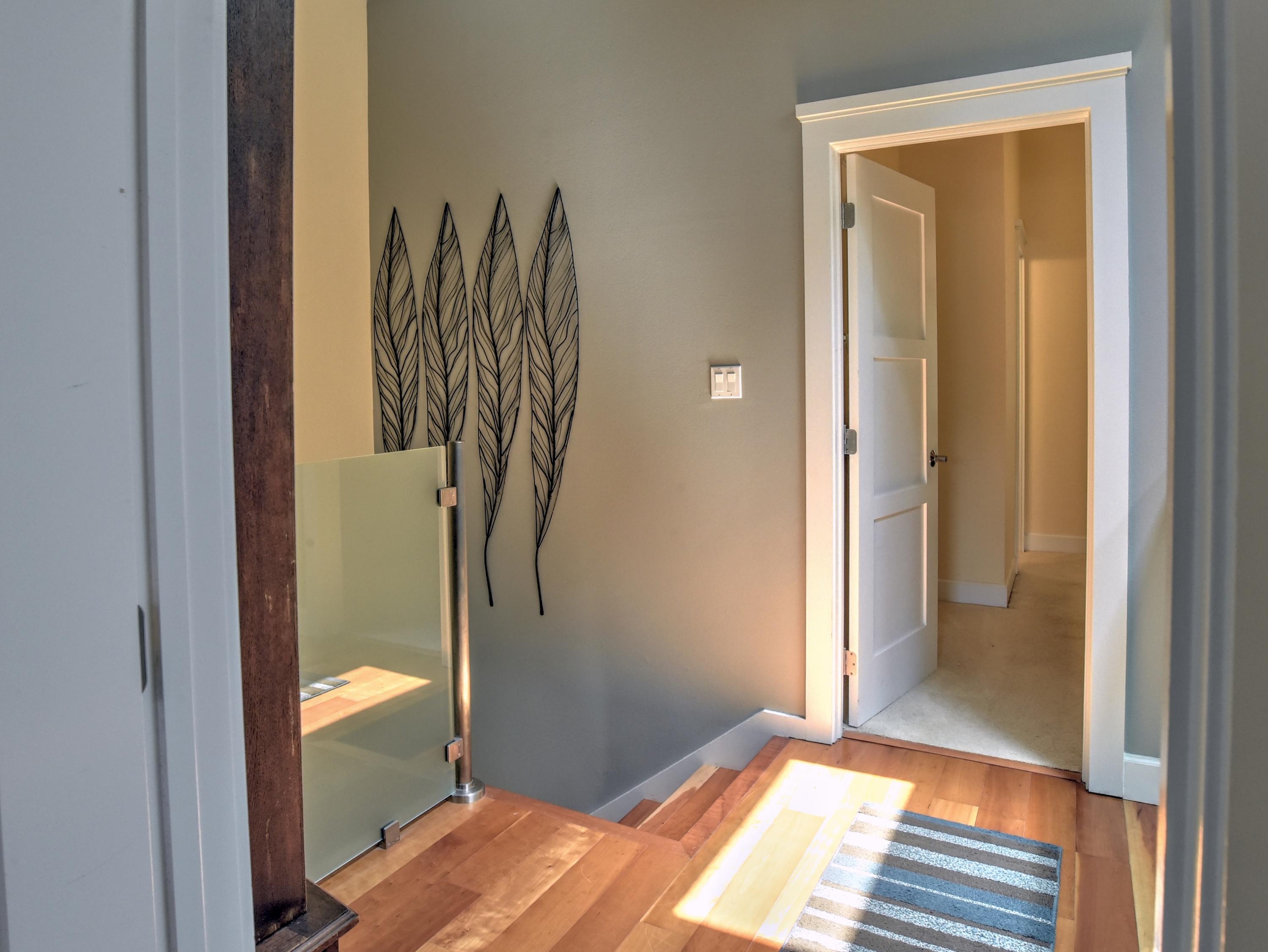 ARROYA CASA - Residential