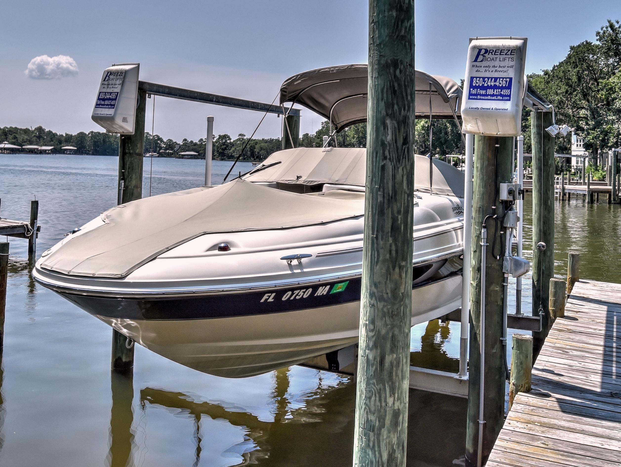 ARROYA CASA - Residential