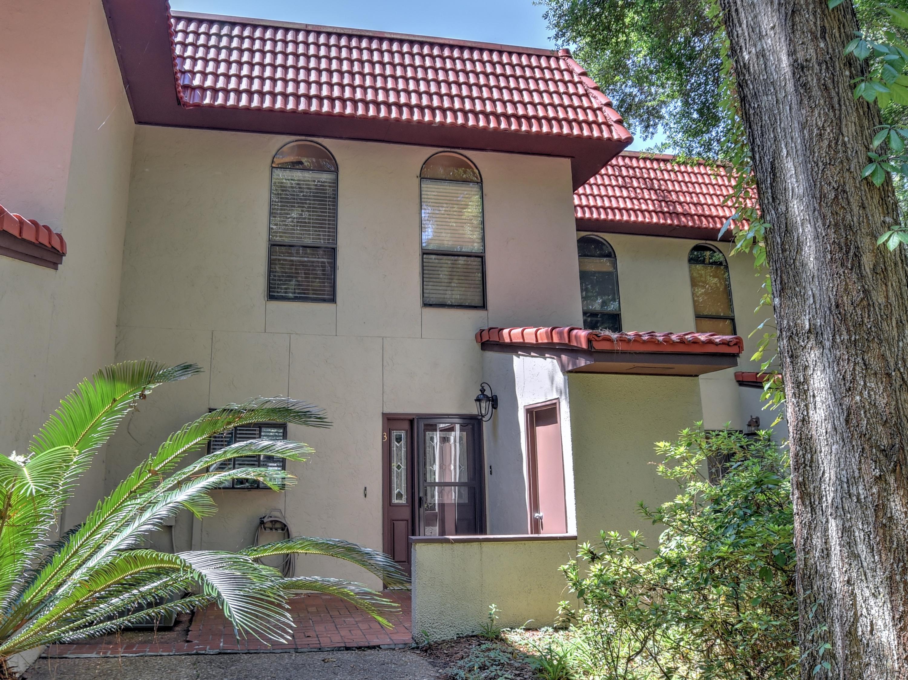 ARROYA CASA - Residential