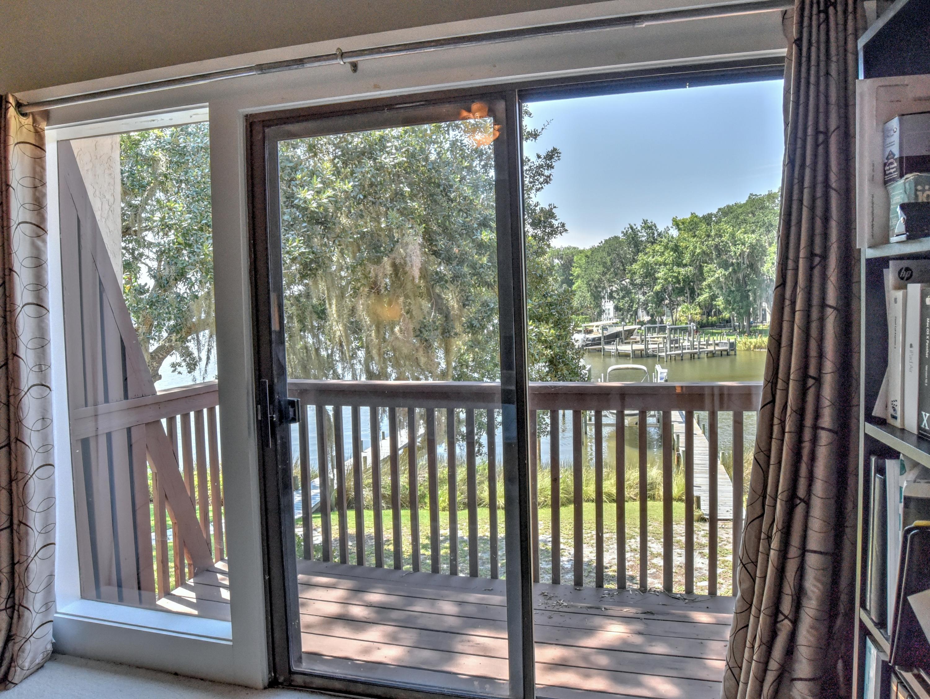 ARROYA CASA - Residential