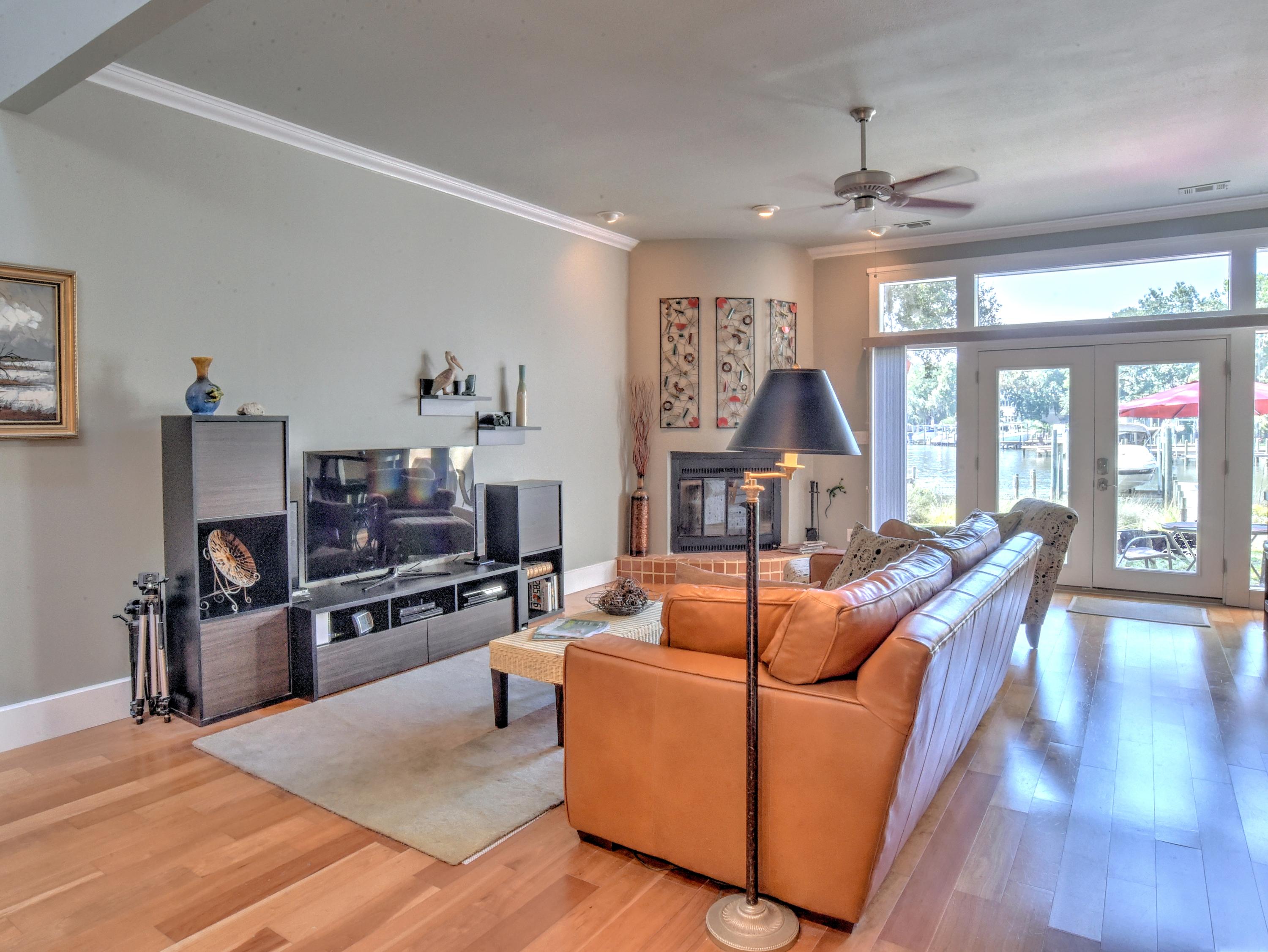 ARROYA CASA - Residential