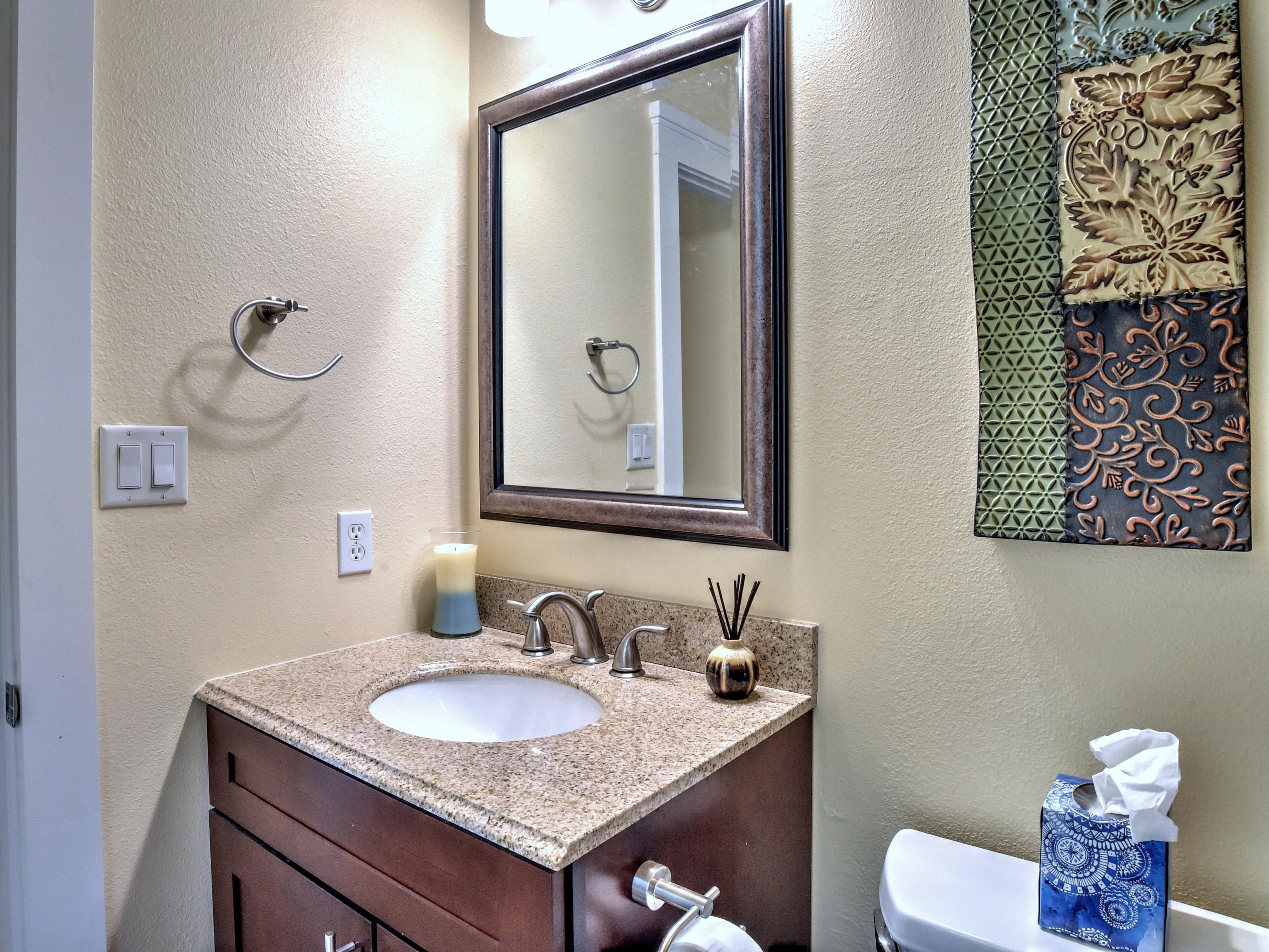 ARROYA CASA - Residential