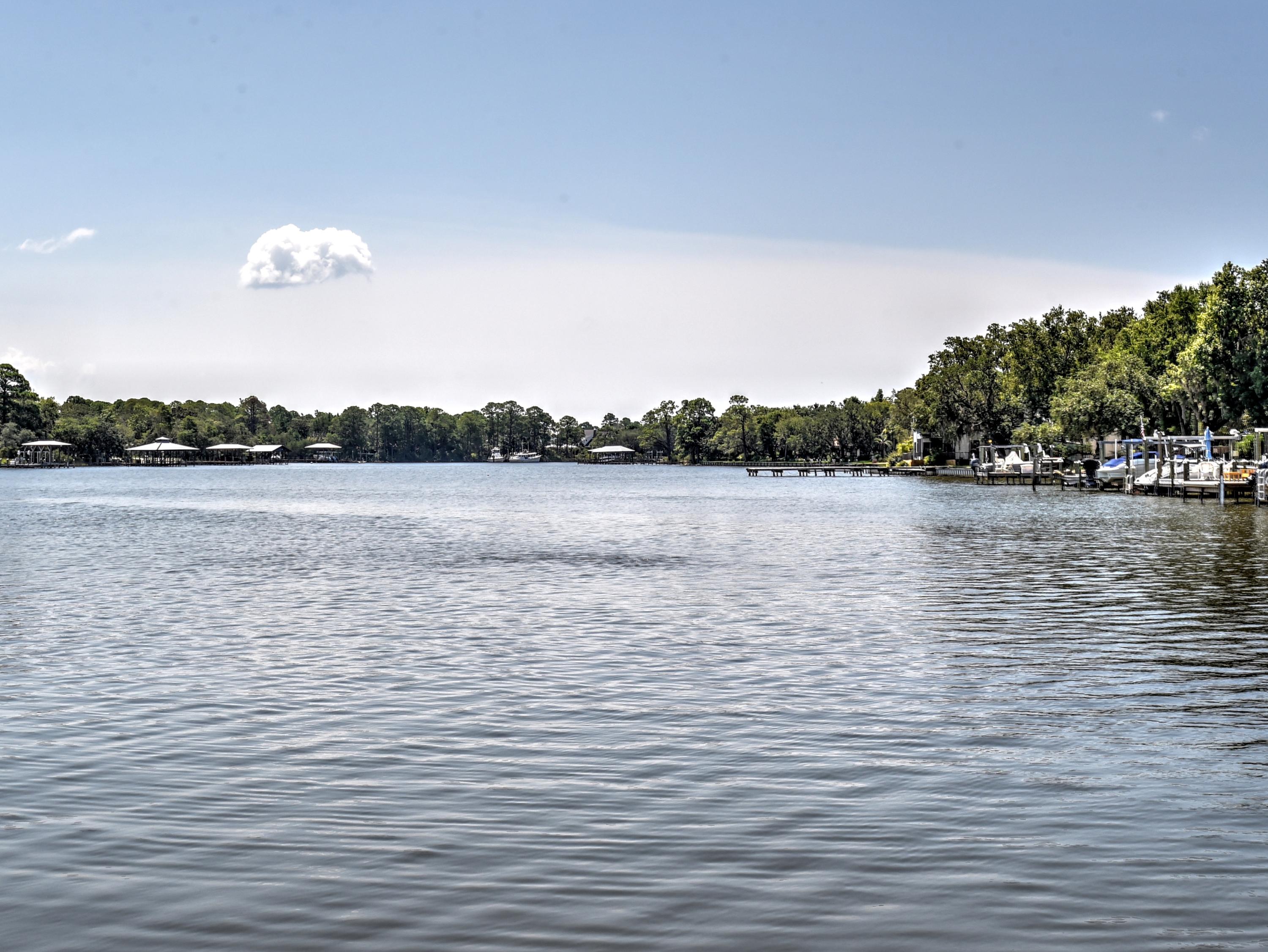 ARROYA CASA - Residential