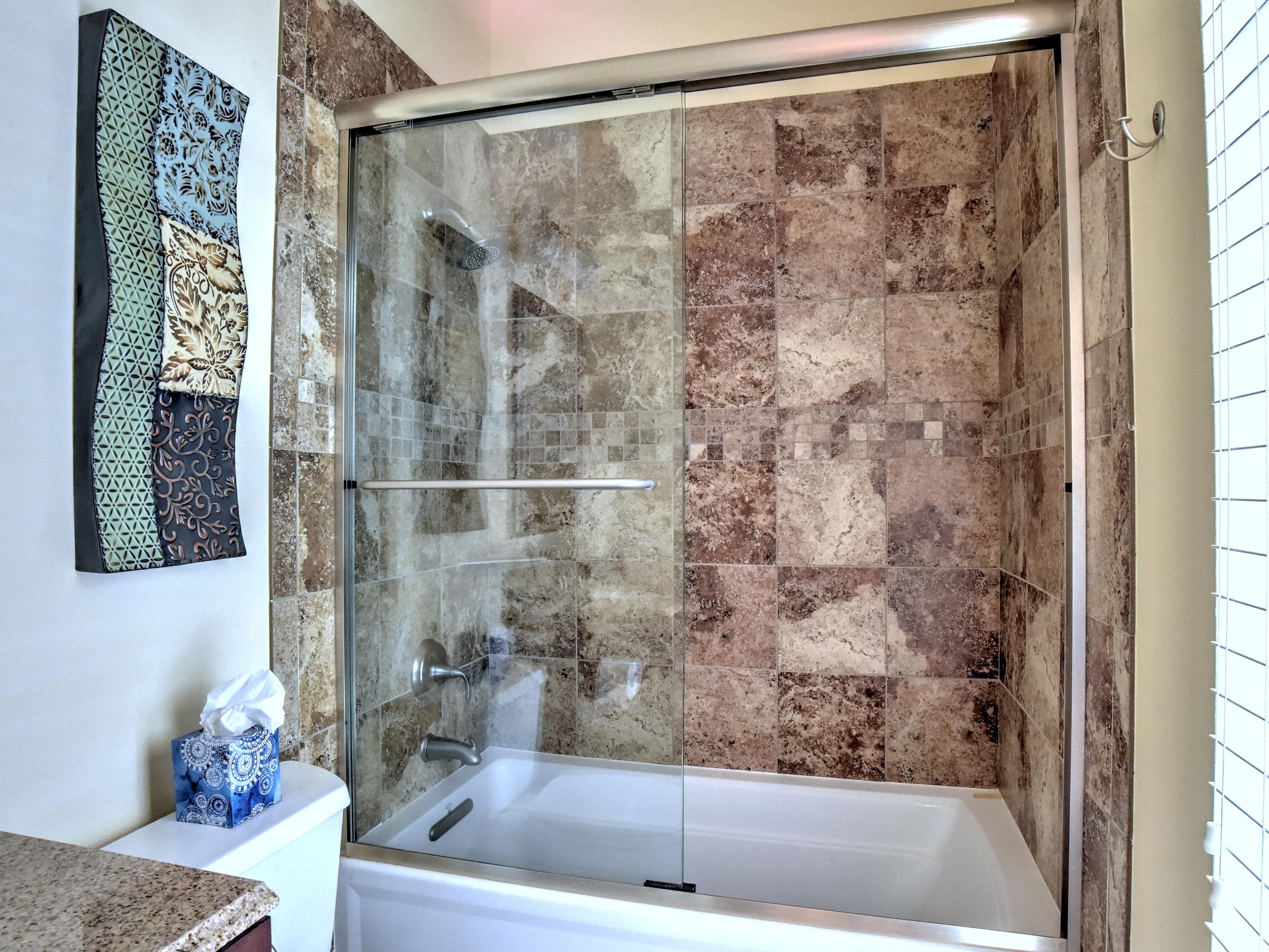 ARROYA CASA - Residential