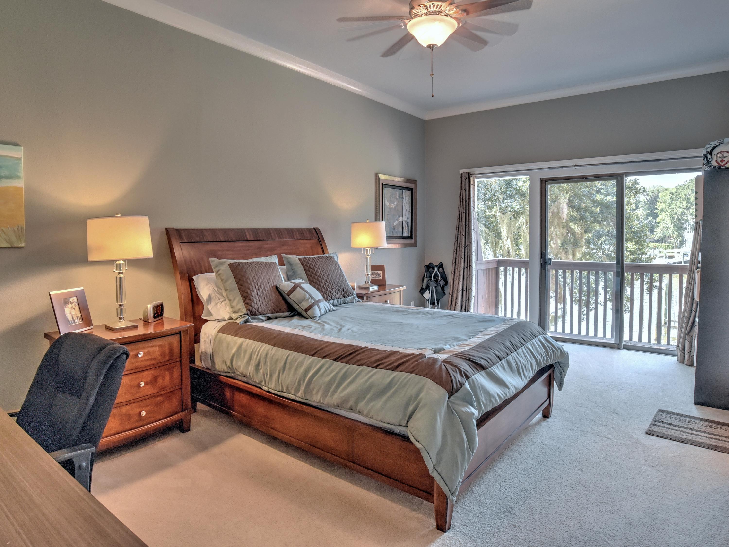 ARROYA CASA - Residential