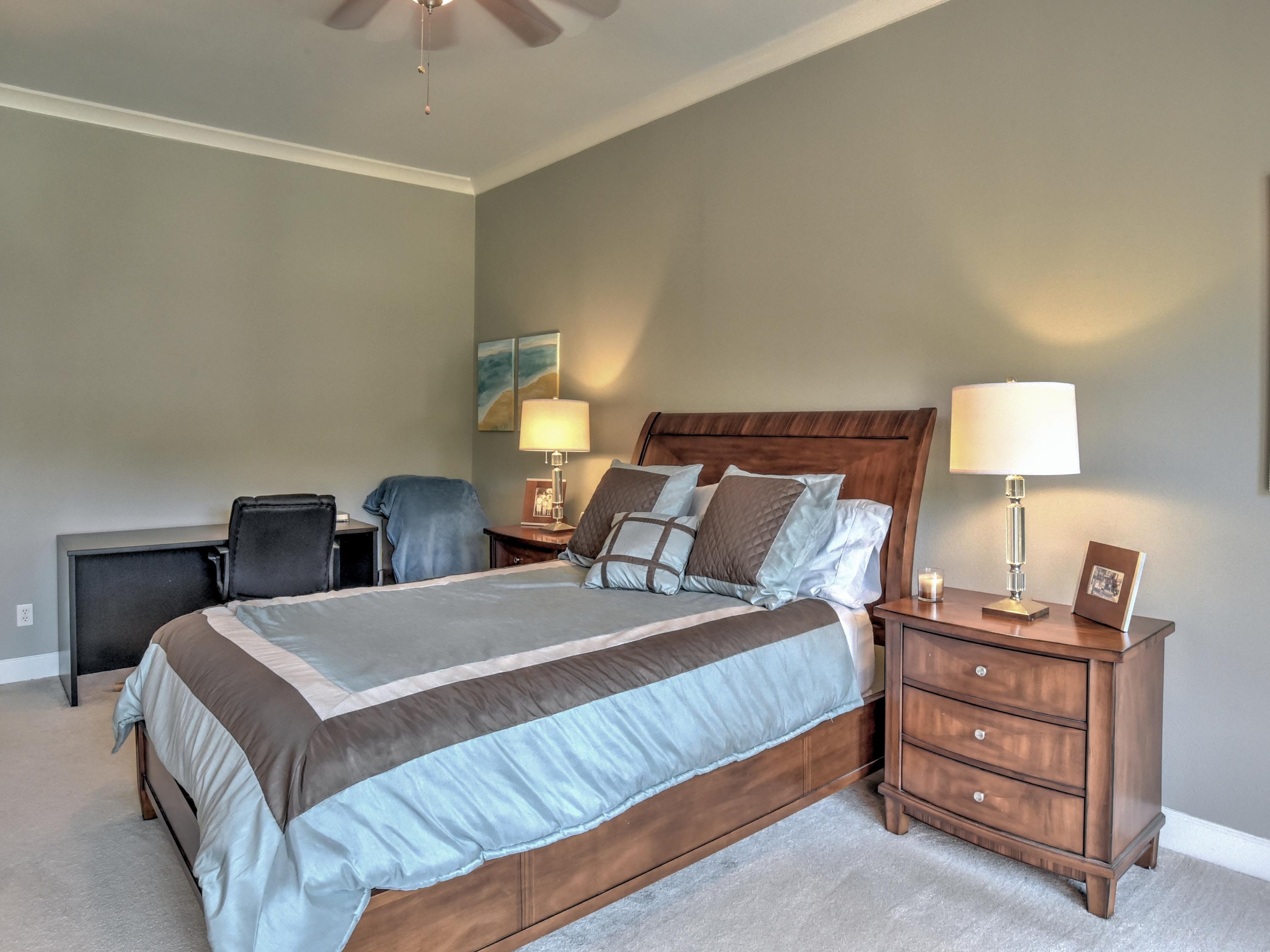 ARROYA CASA - Residential