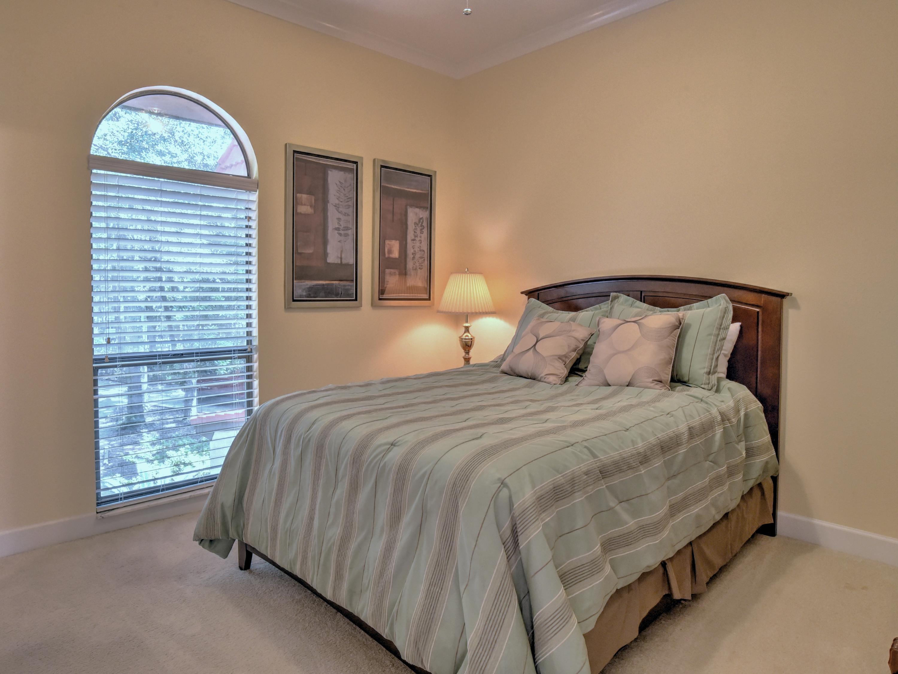 ARROYA CASA - Residential