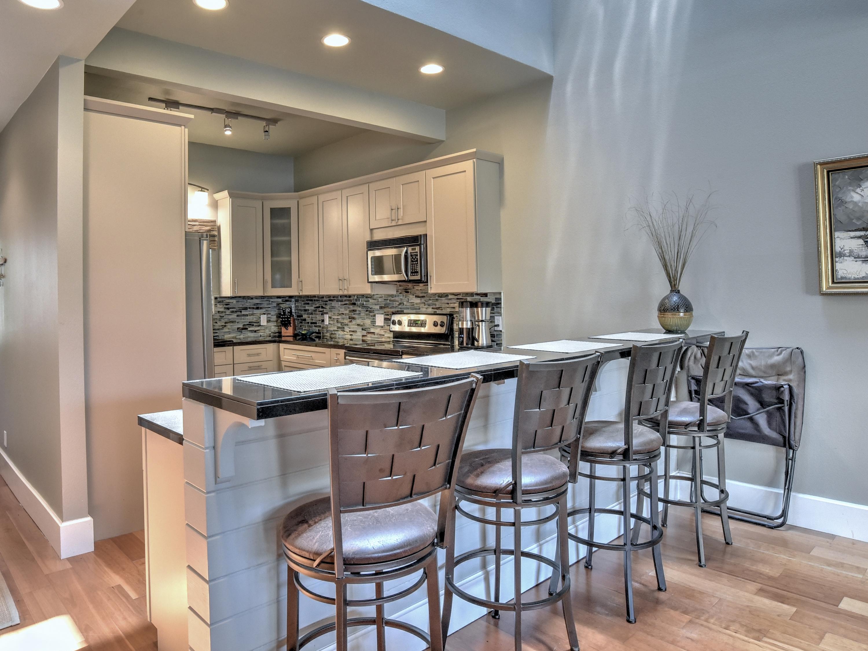 ARROYA CASA - Residential