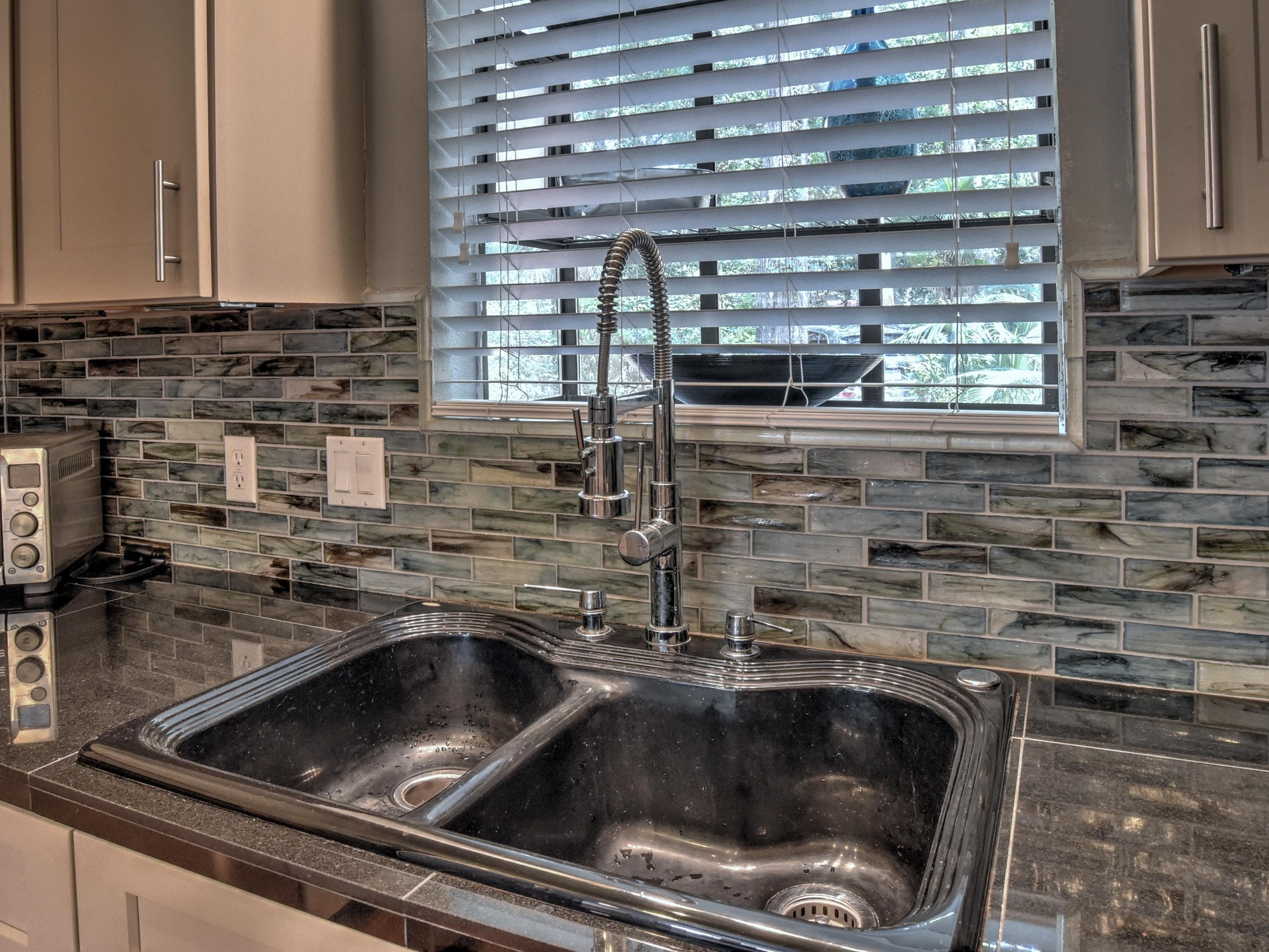 ARROYA CASA - Residential