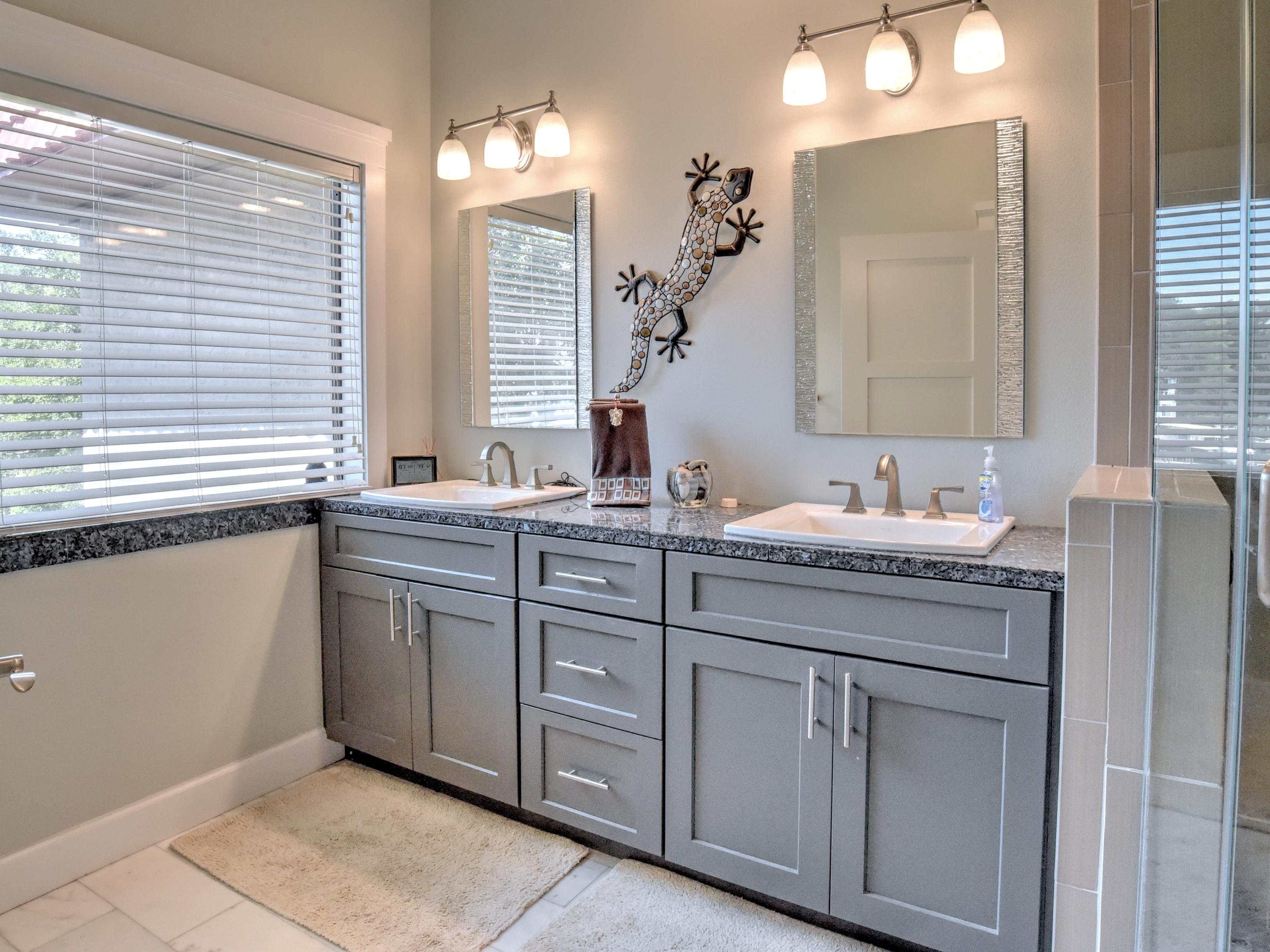 ARROYA CASA - Residential