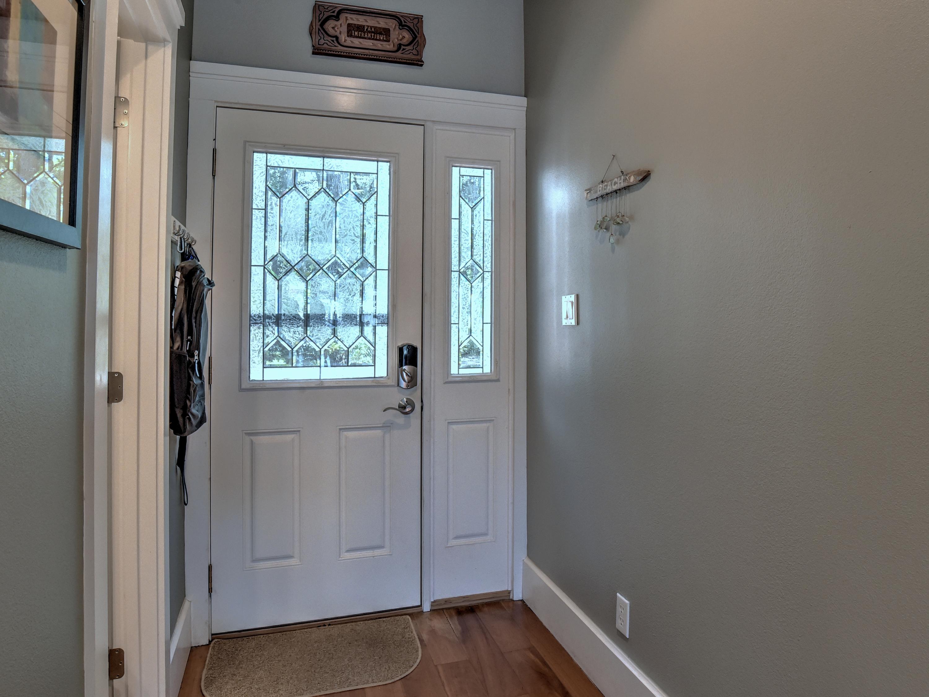 ARROYA CASA - Residential