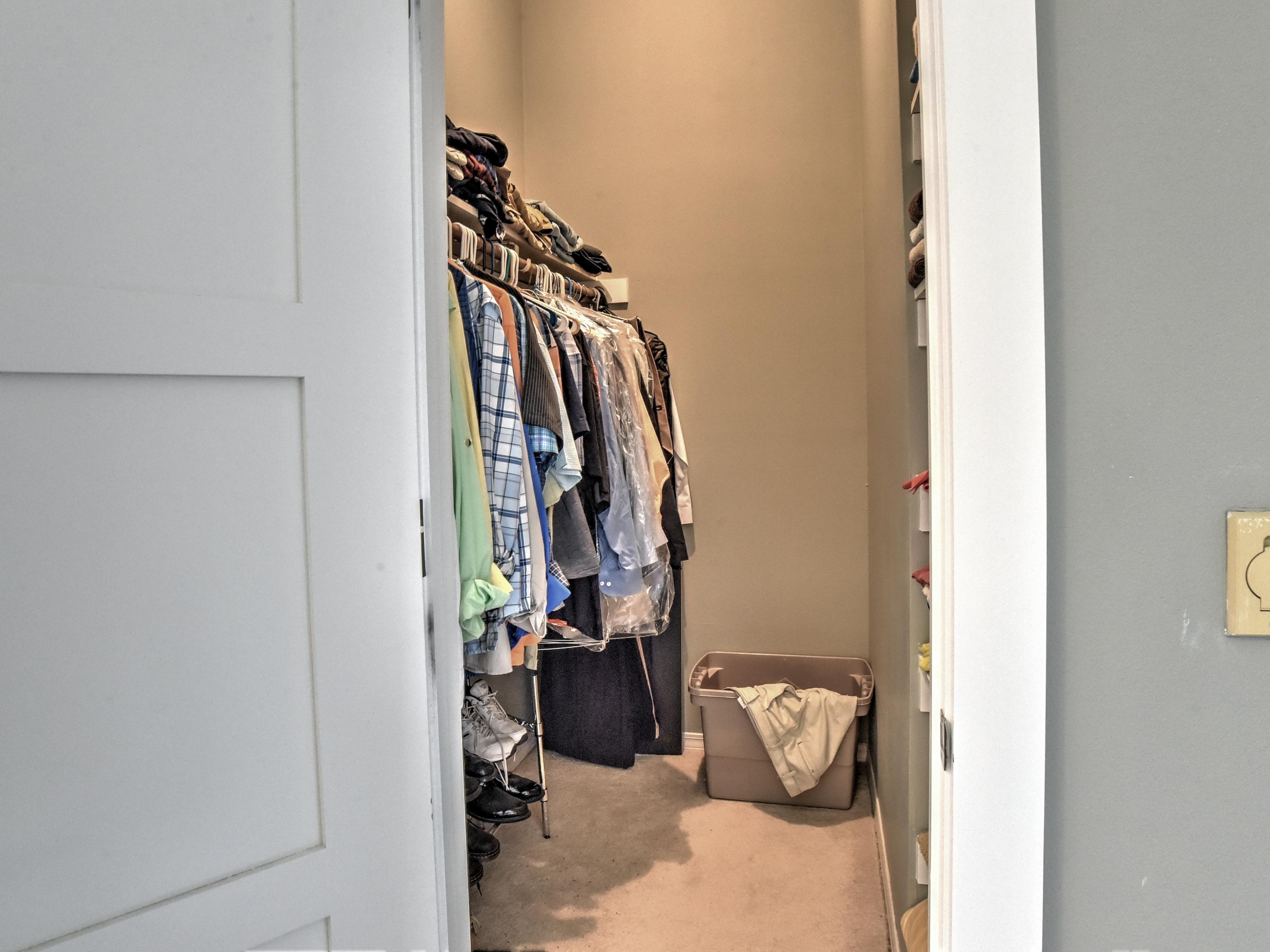 ARROYA CASA - Residential