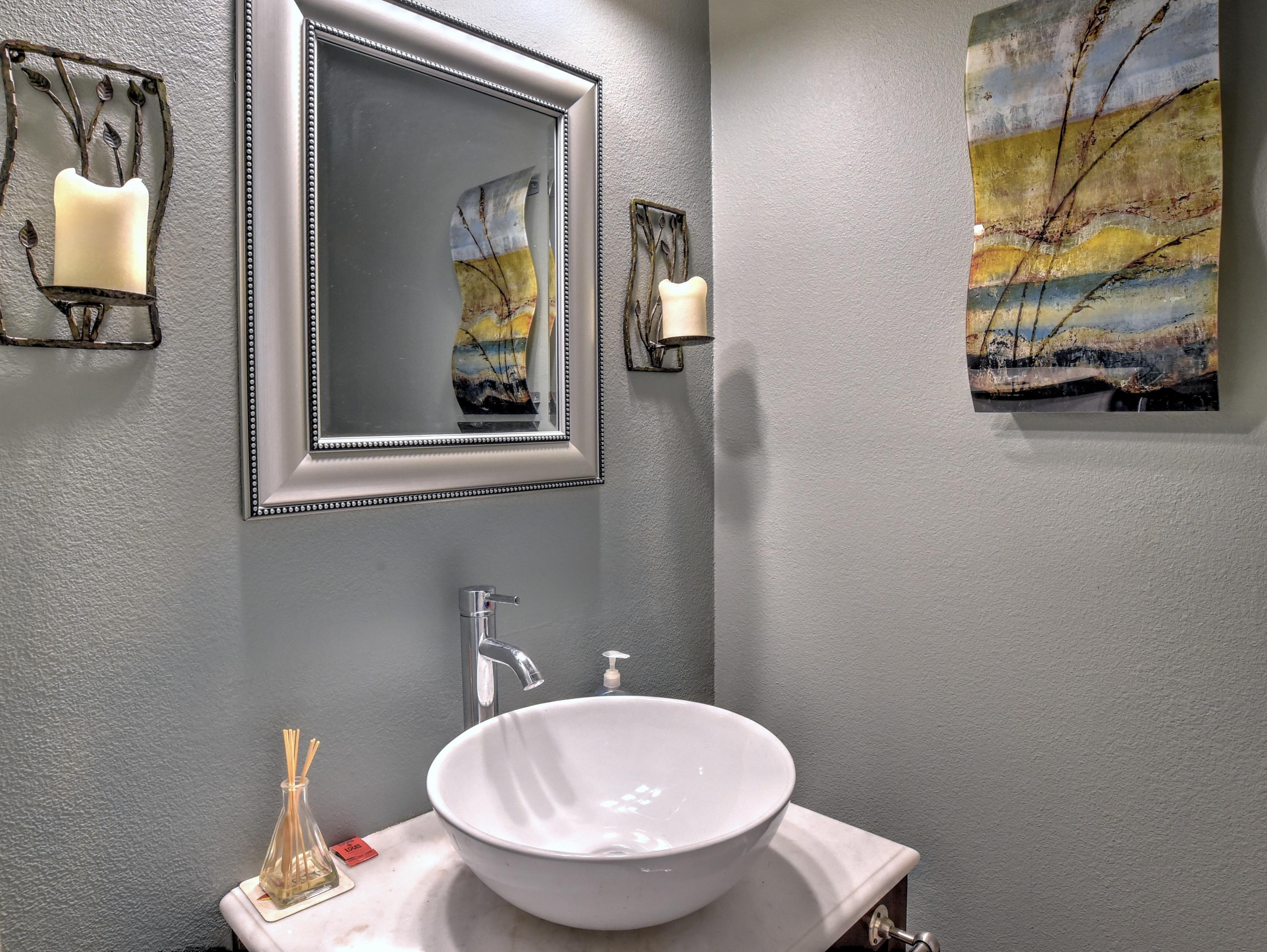 ARROYA CASA - Residential