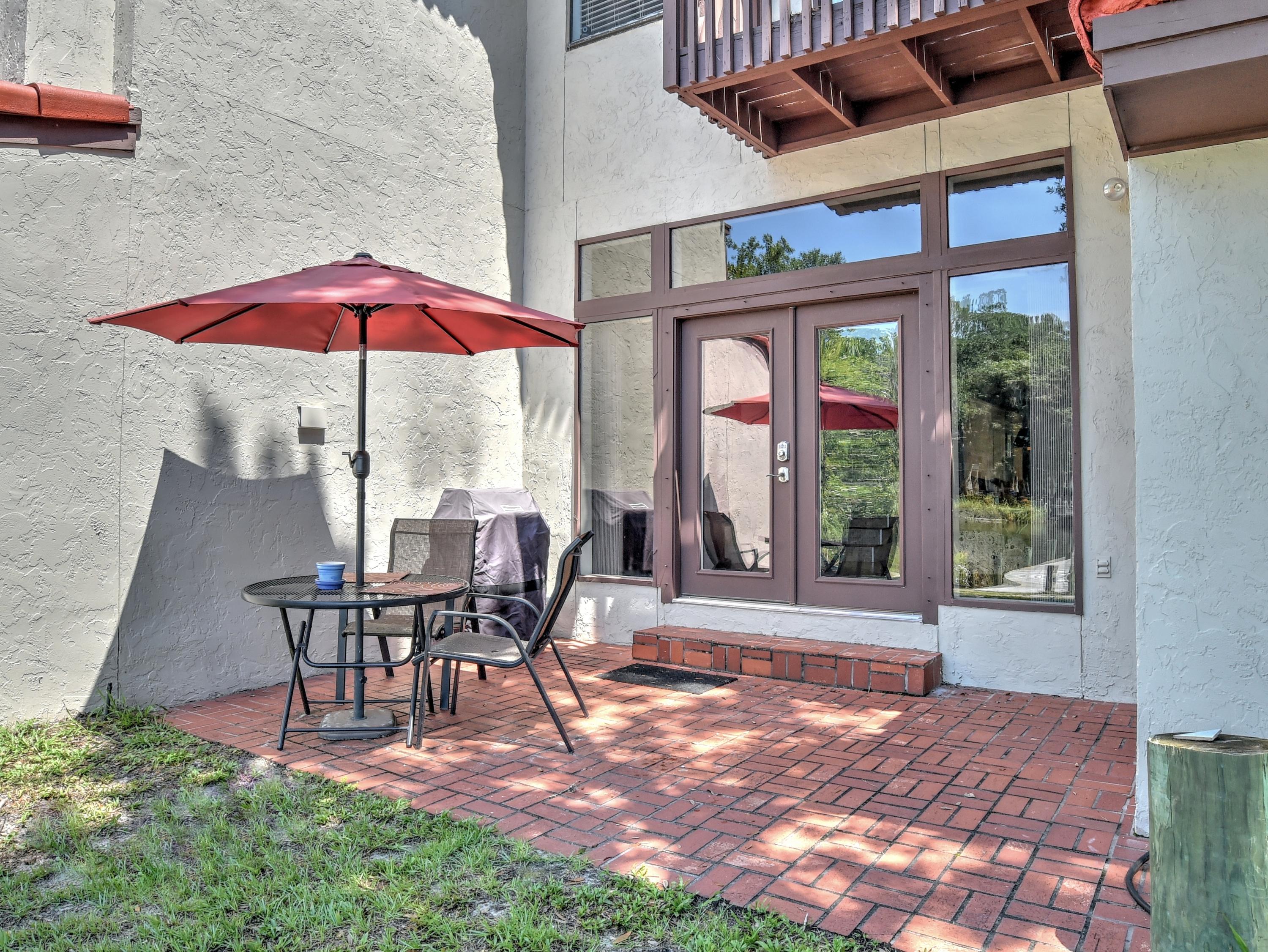 ARROYA CASA - Residential