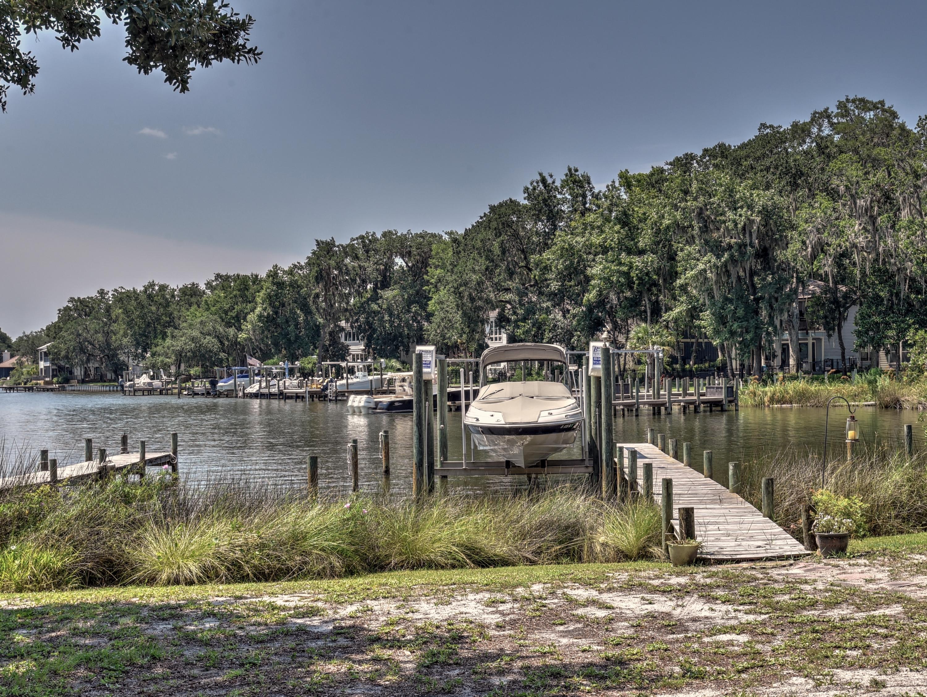 ARROYA CASA - Residential