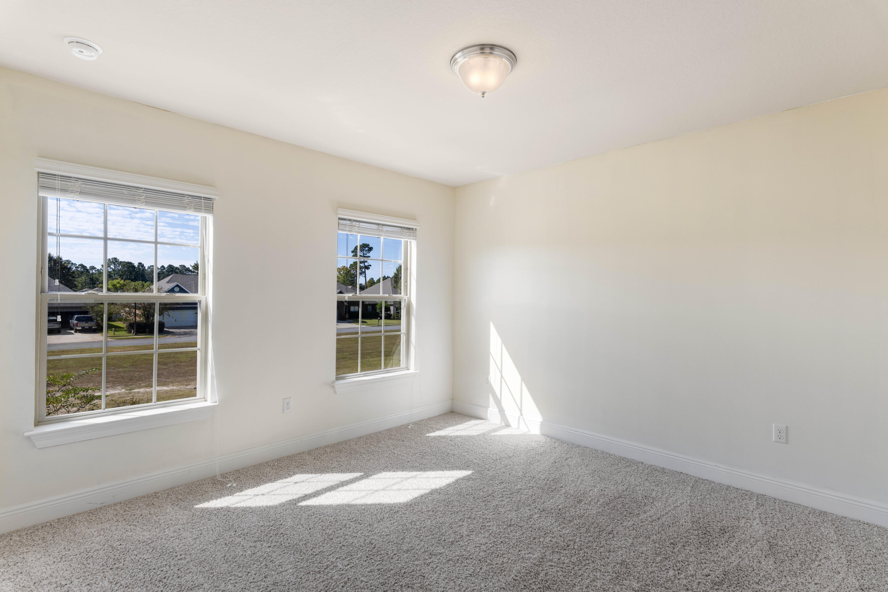 Whispering Lake - Residential