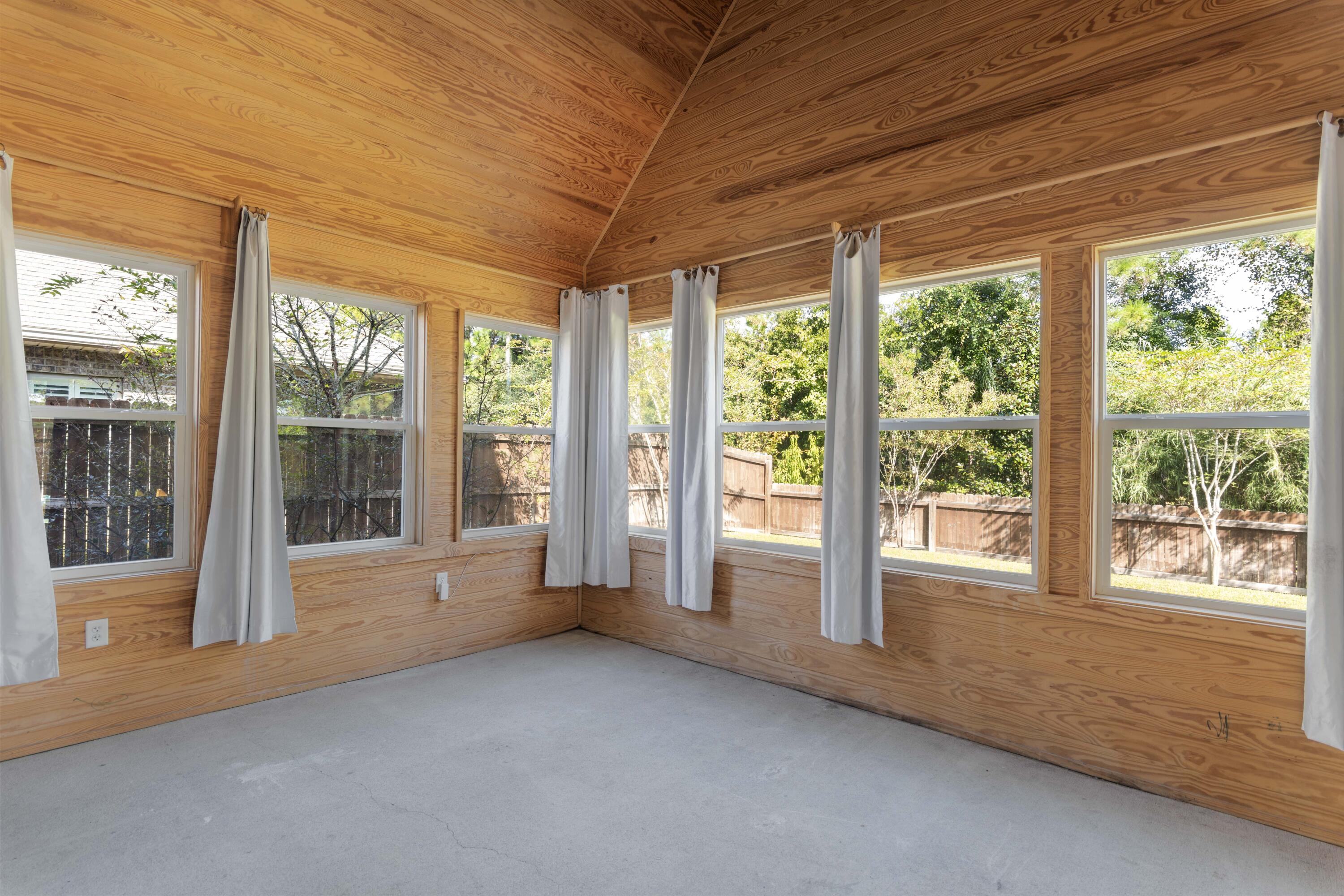 Whispering Lake - Residential