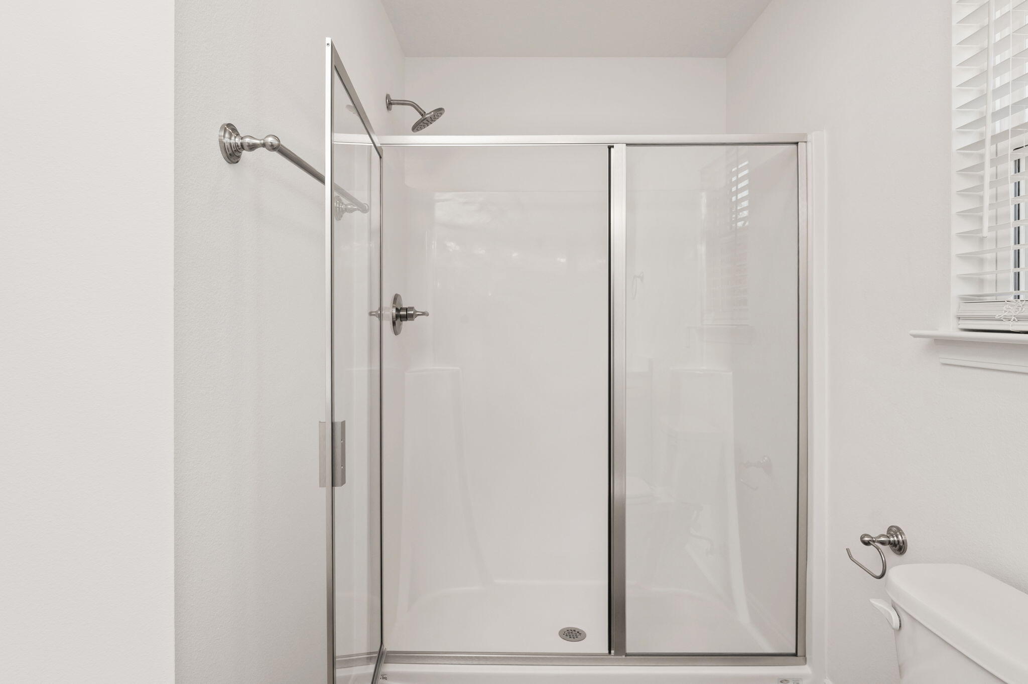 METES & BOUNDS - Residential Lease