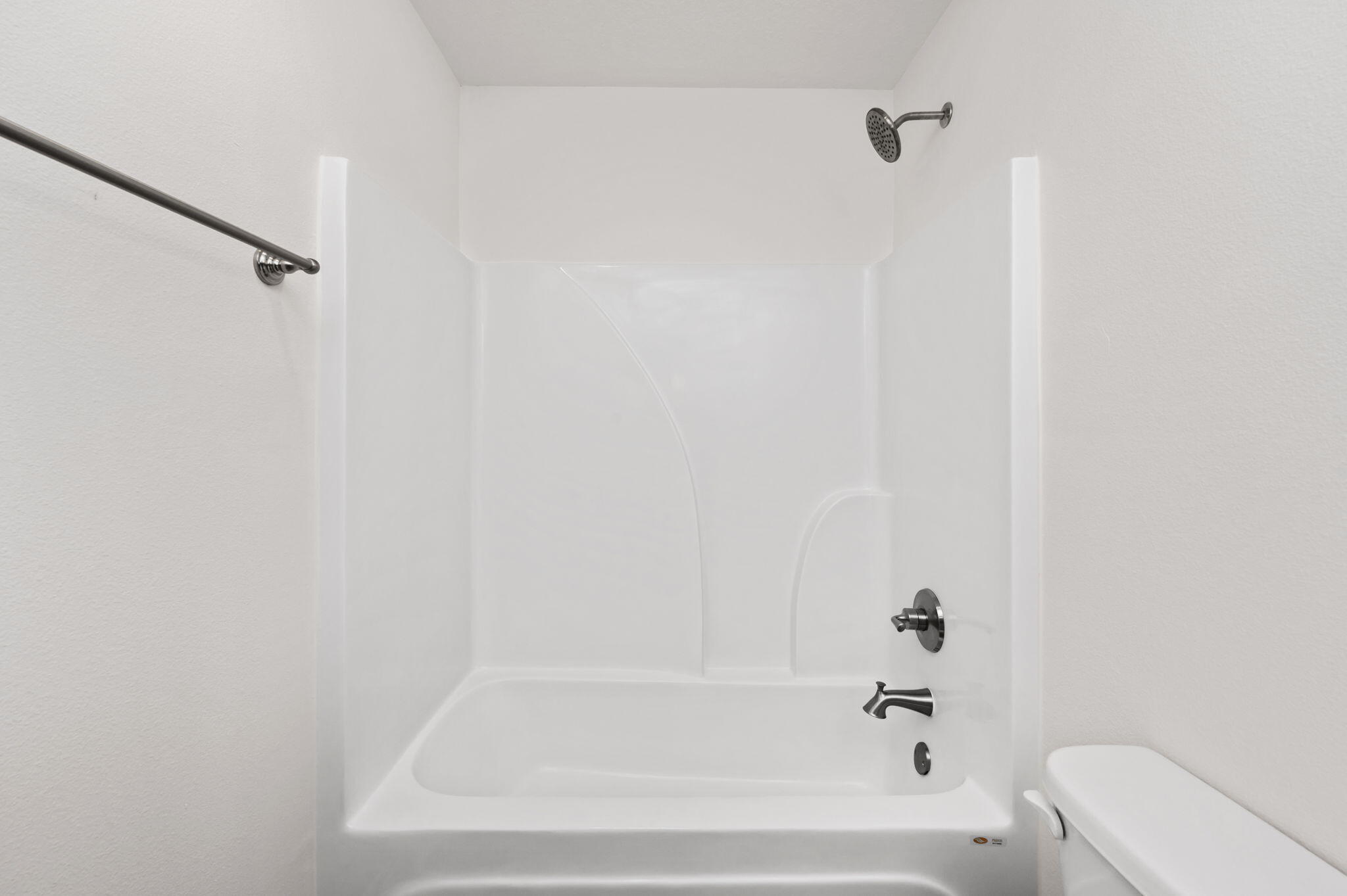 METES & BOUNDS - Residential Lease