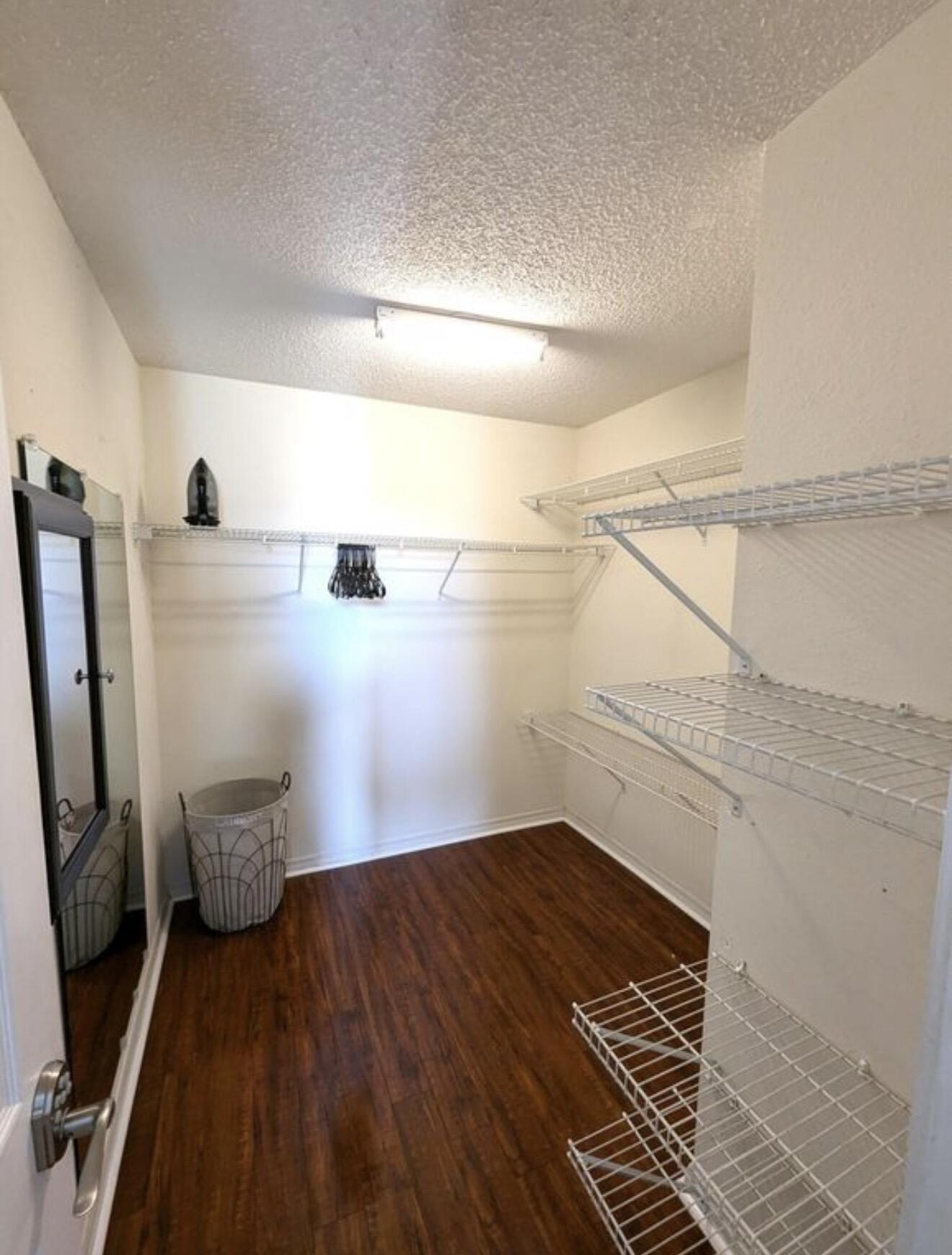 SANDY RIDGE ESTATES - Residential