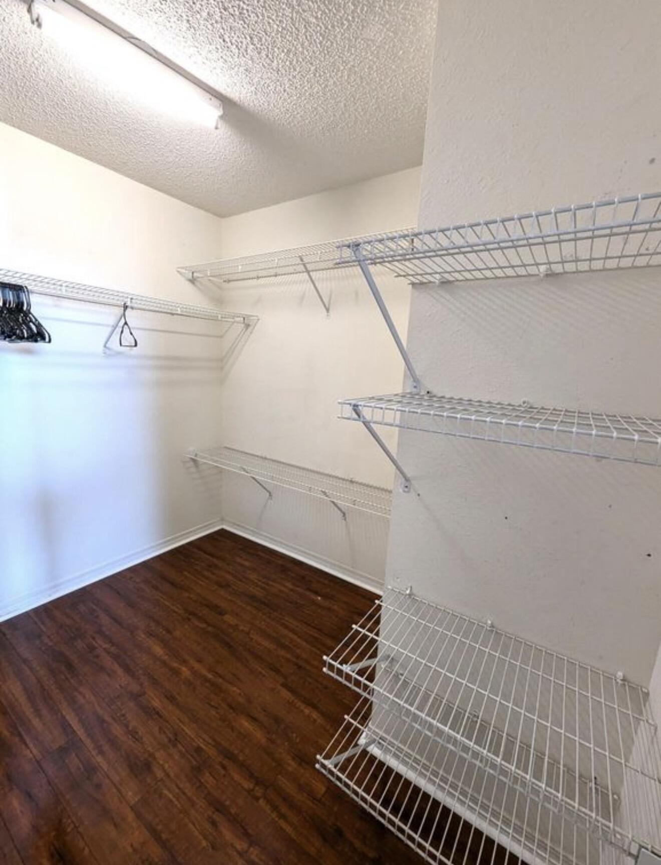 SANDY RIDGE ESTATES - Residential