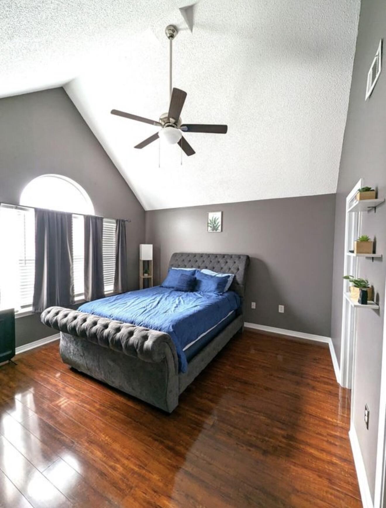 SANDY RIDGE ESTATES - Residential