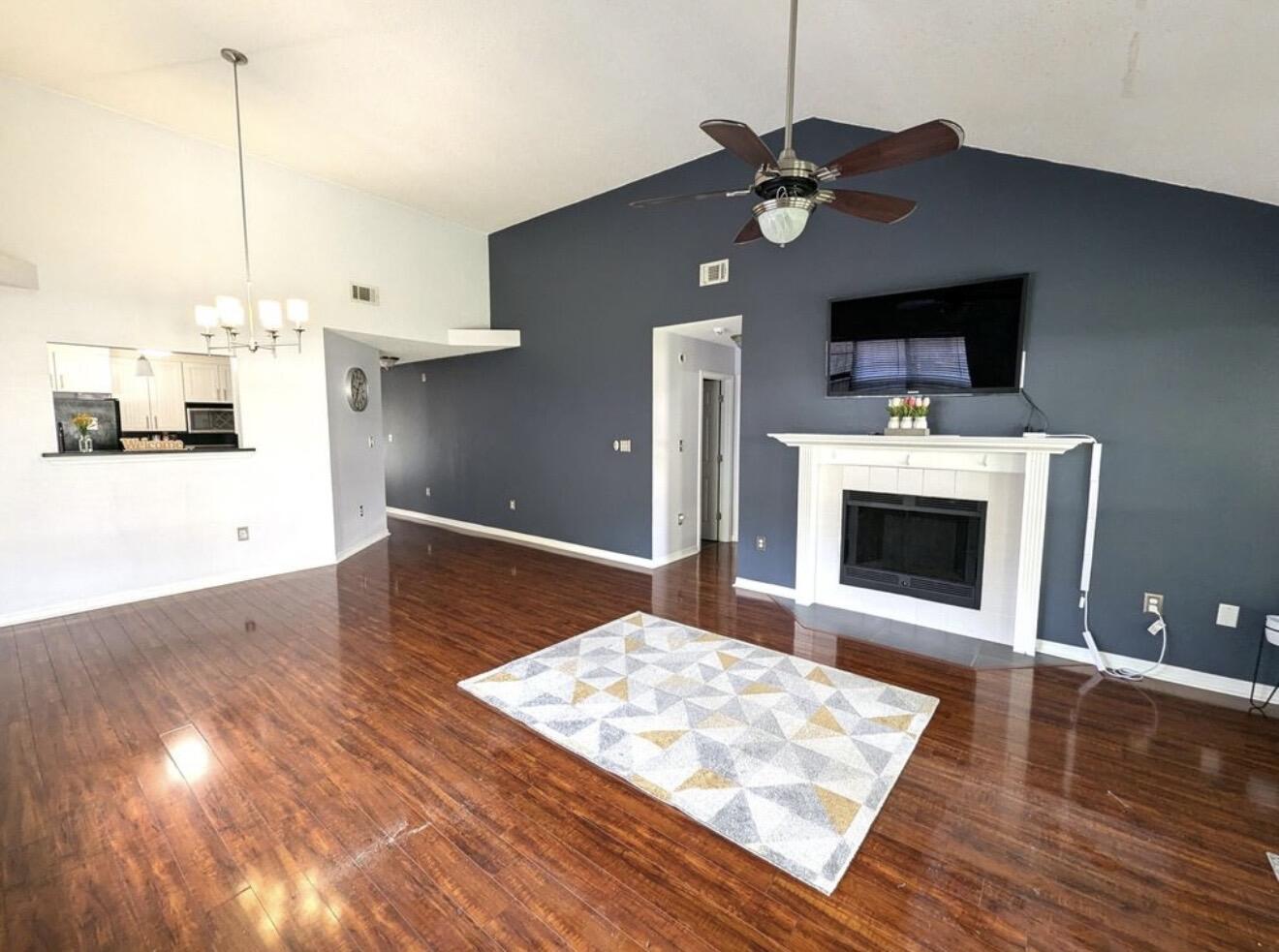 SANDY RIDGE ESTATES - Residential