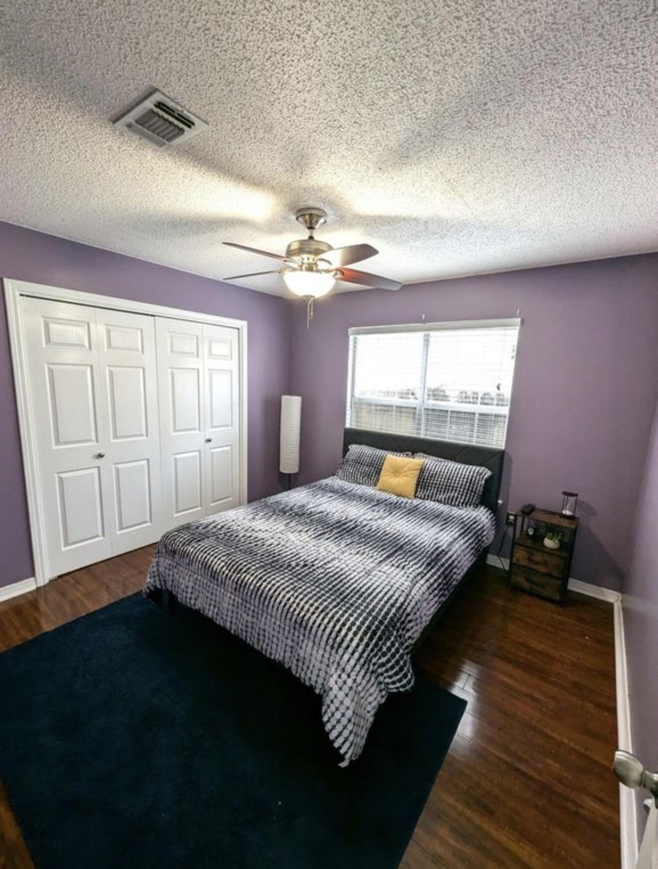 SANDY RIDGE ESTATES - Residential